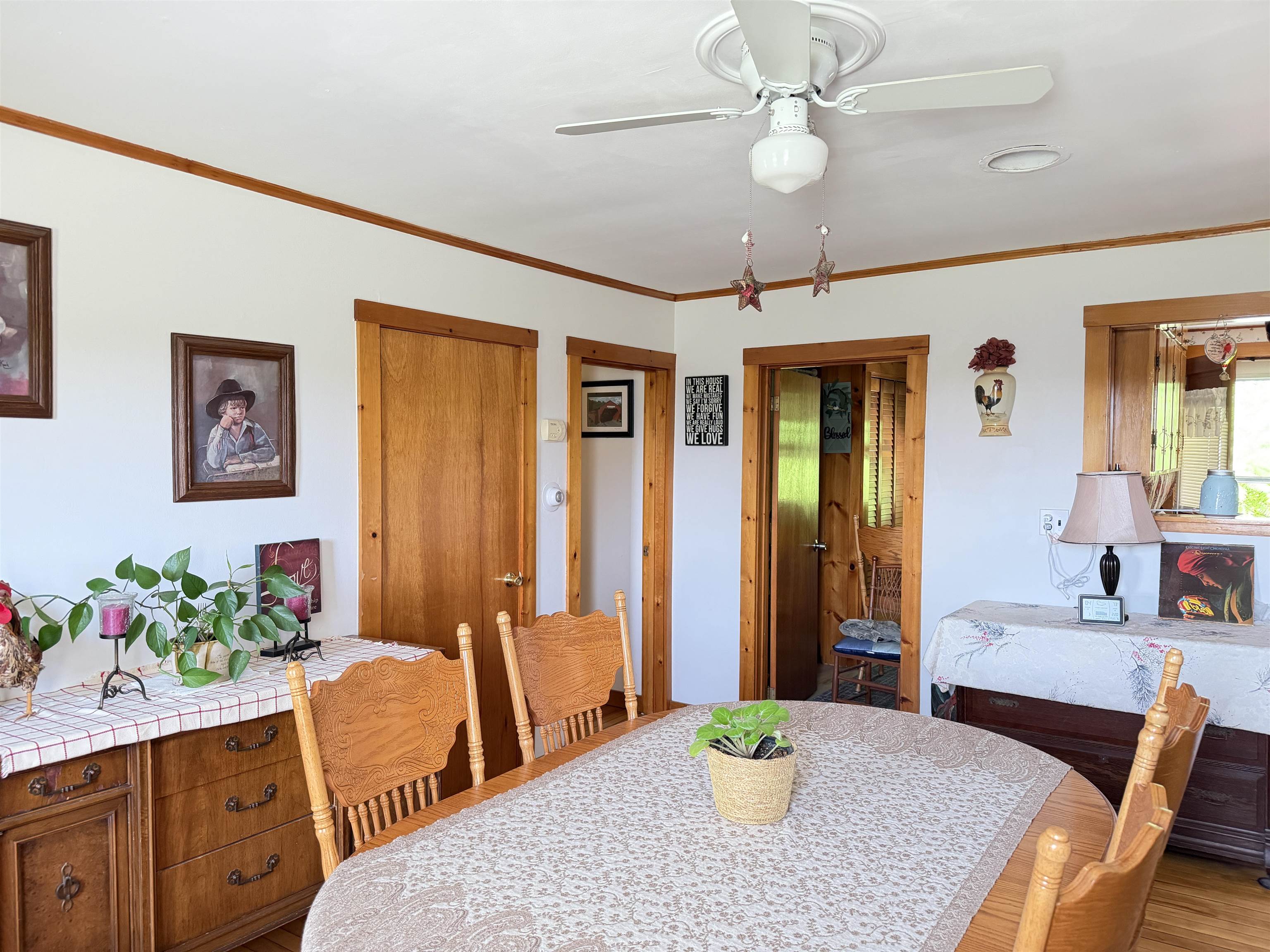 96 Mill Street Property Photo 18