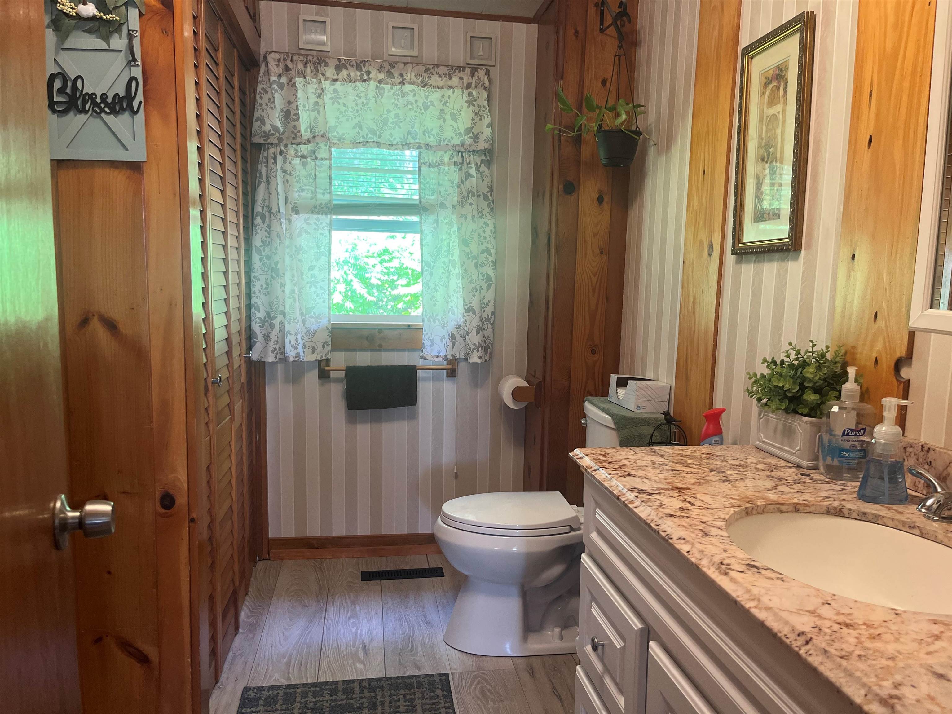 96 Mill Street Property Photo 19