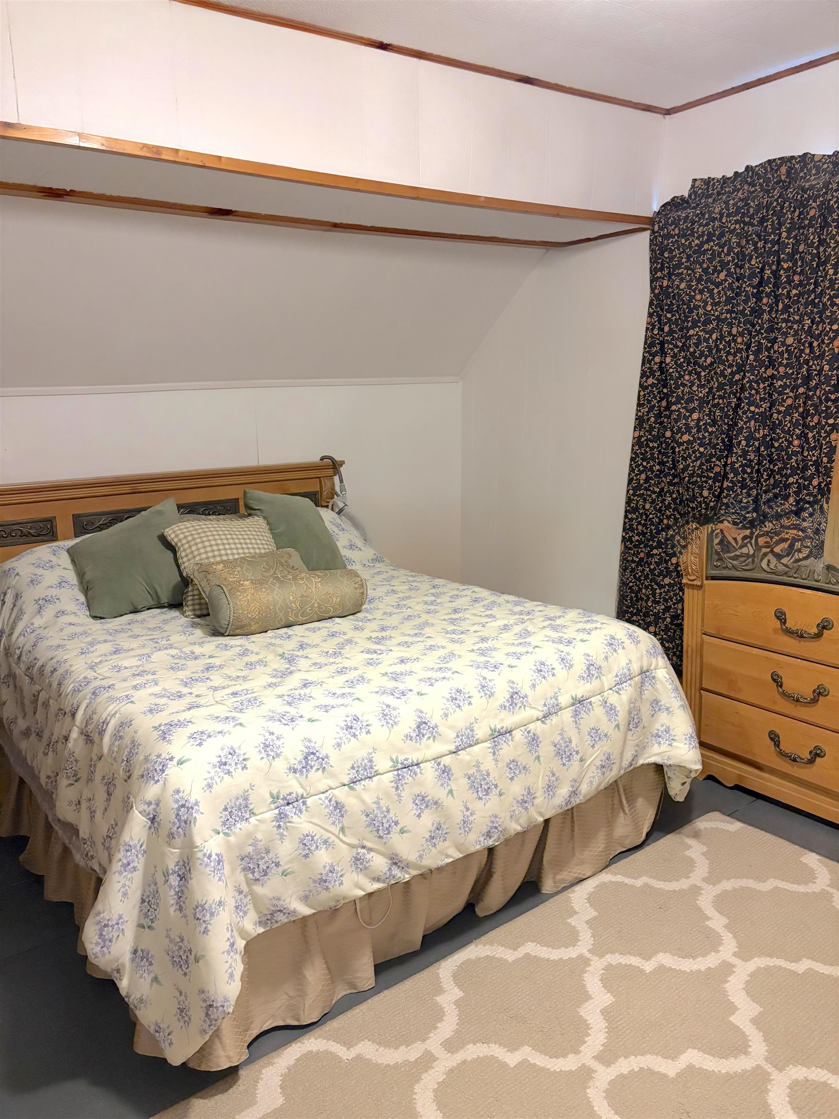 96 Mill Street Property Photo 21