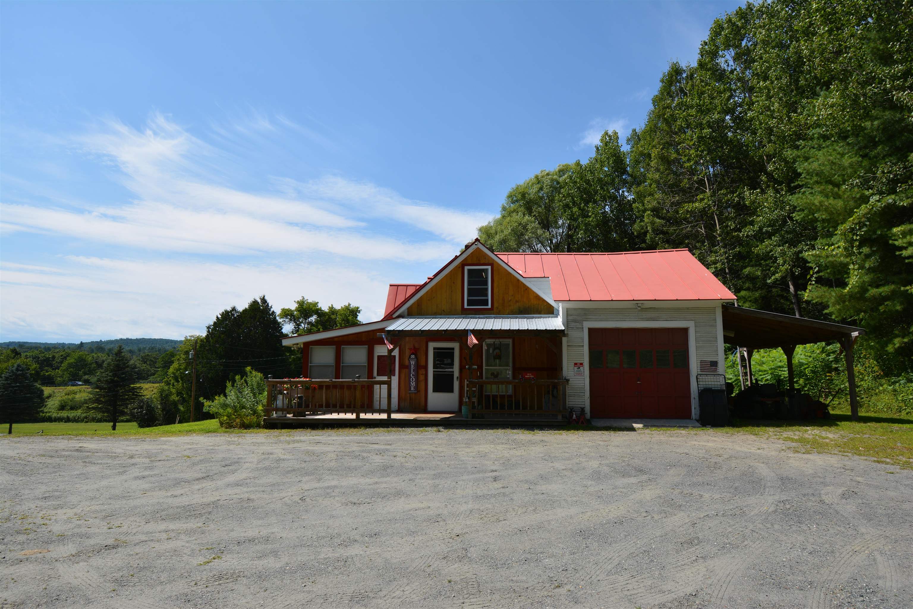 96 Mill Street Property Photo 32