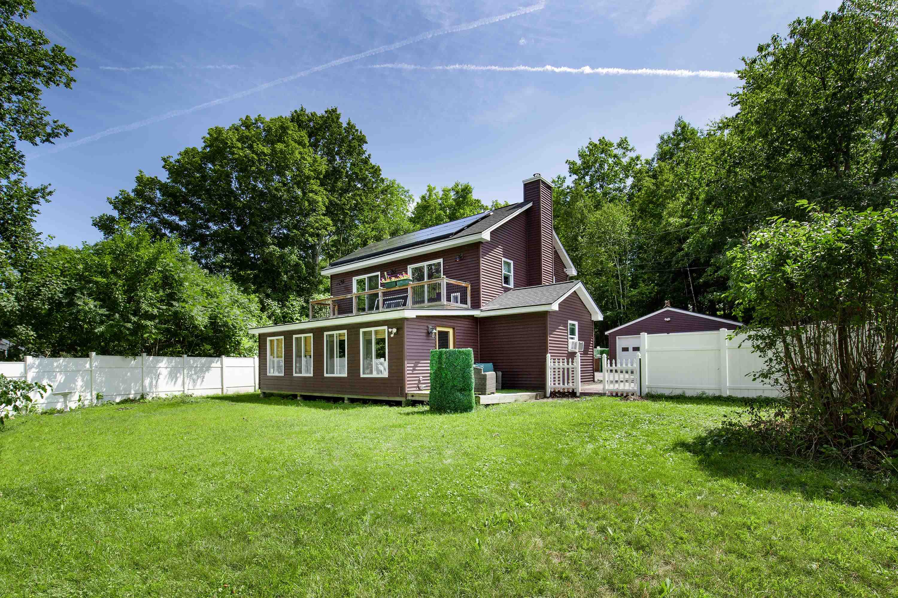 3 Laplante Road Property Photo 1