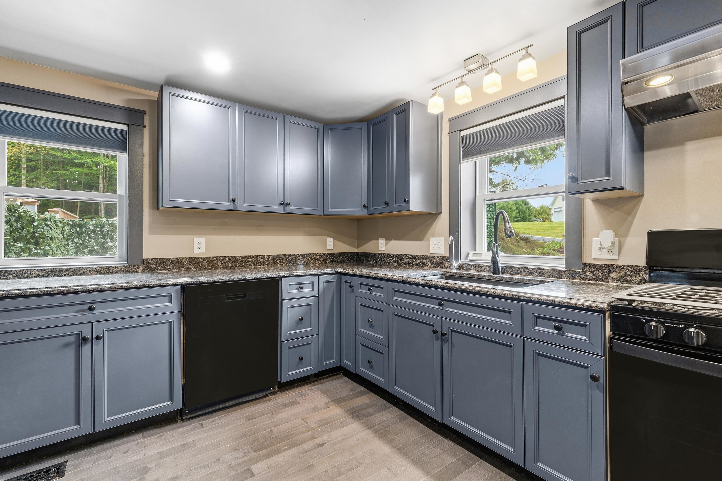3 Laplante Road Property Photo 1