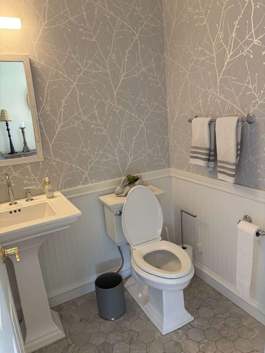 32 Four Sisters Road Property Photo 18
