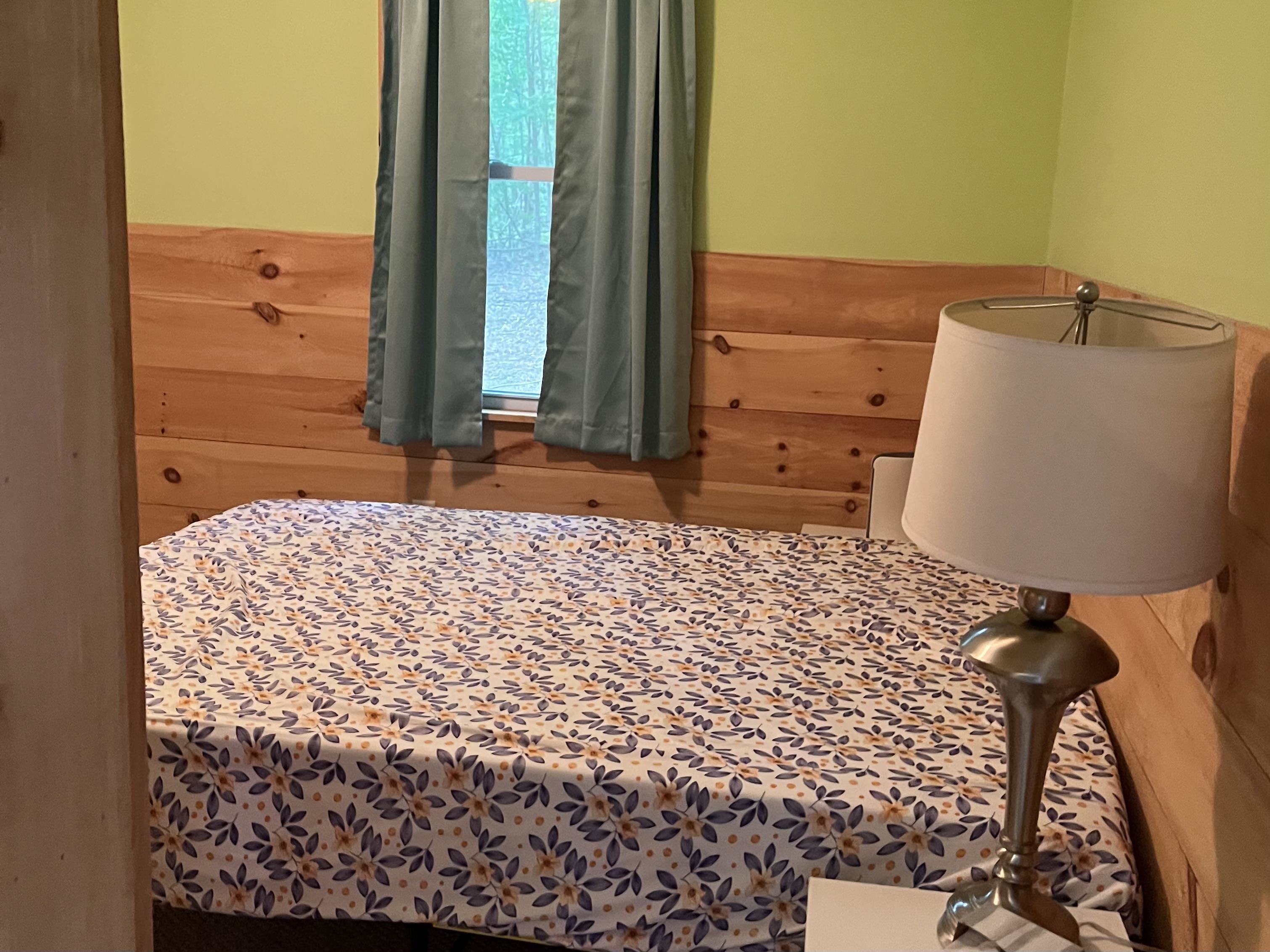 149 Grout Hill Road Property Photo 15