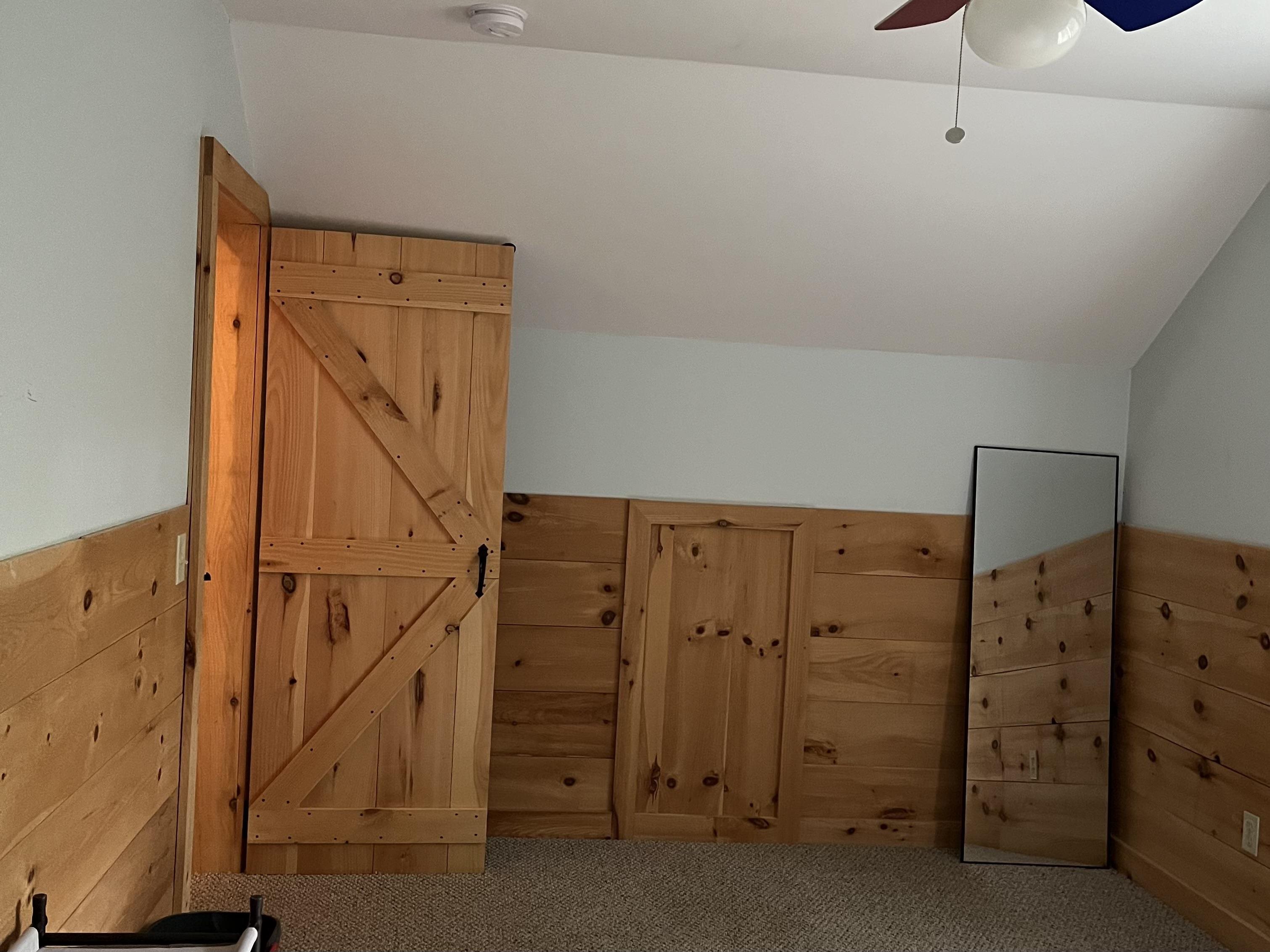 149 Grout Hill Road Property Photo 18