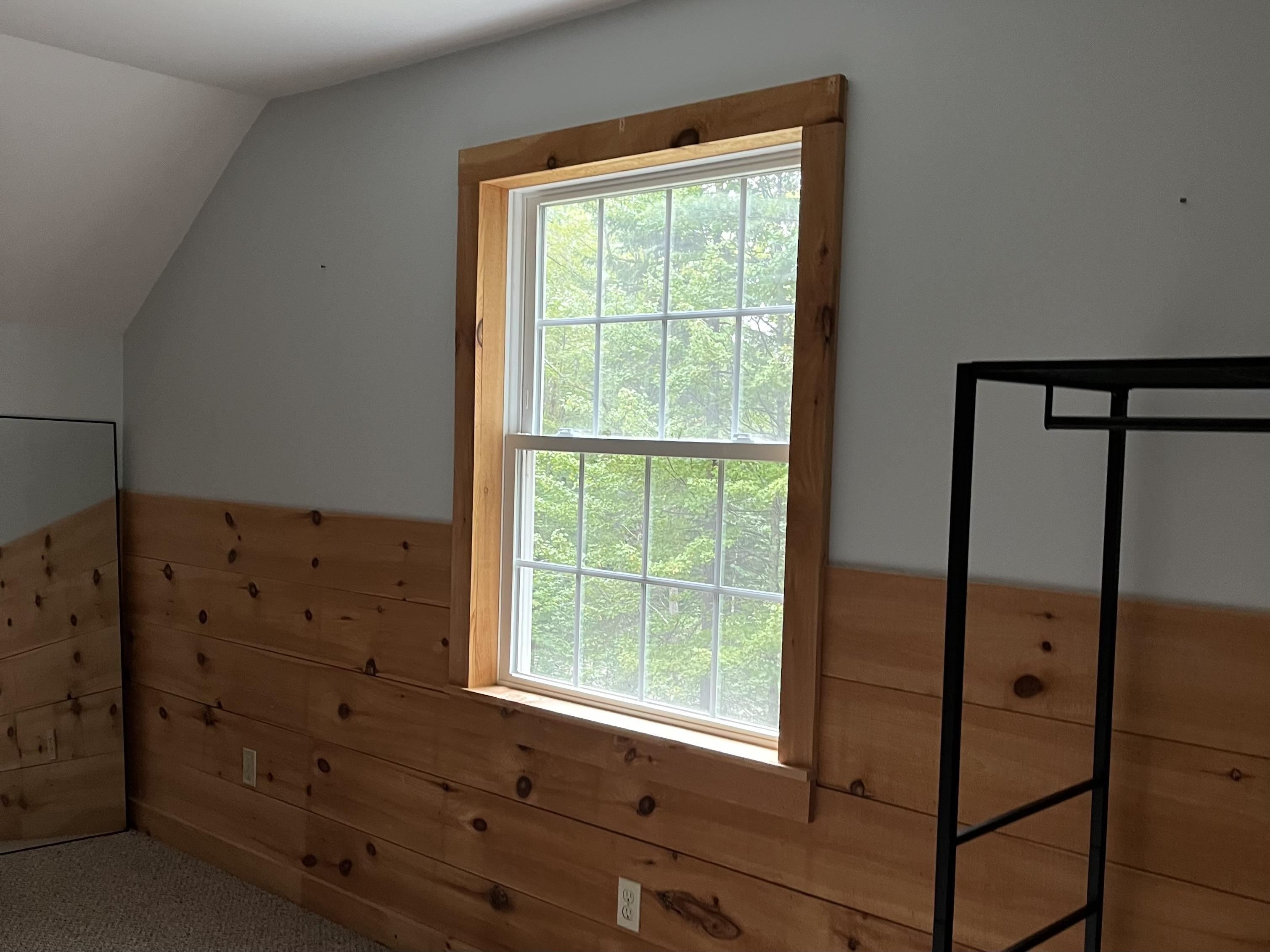149 Grout Hill Road Property Photo 19