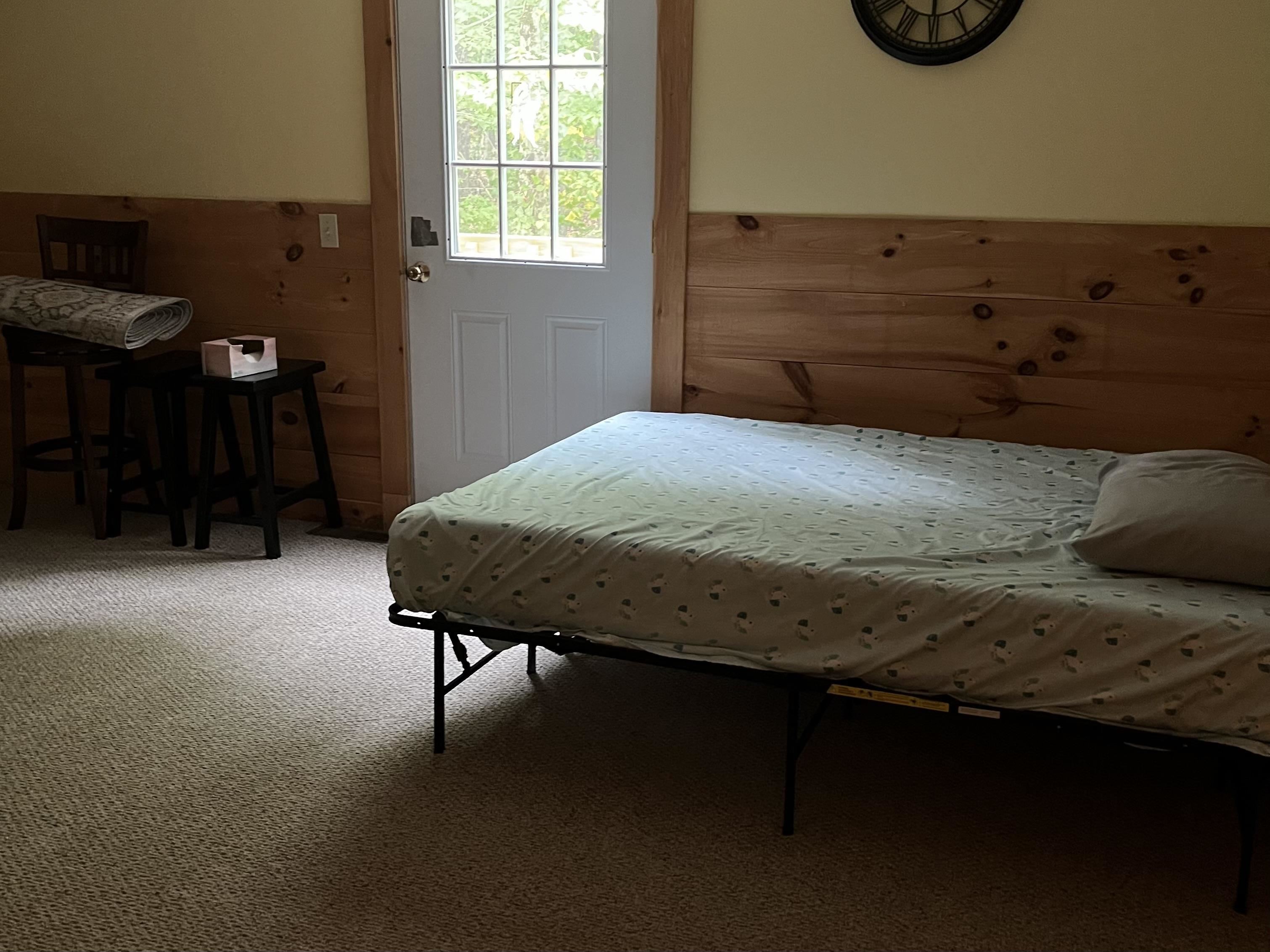 149 Grout Hill Road Property Photo 21