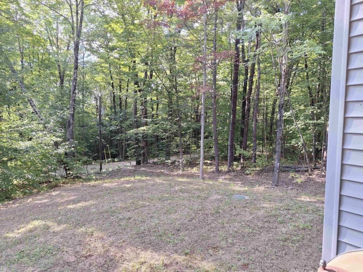 149 Grout Hill Road Property Photo 23