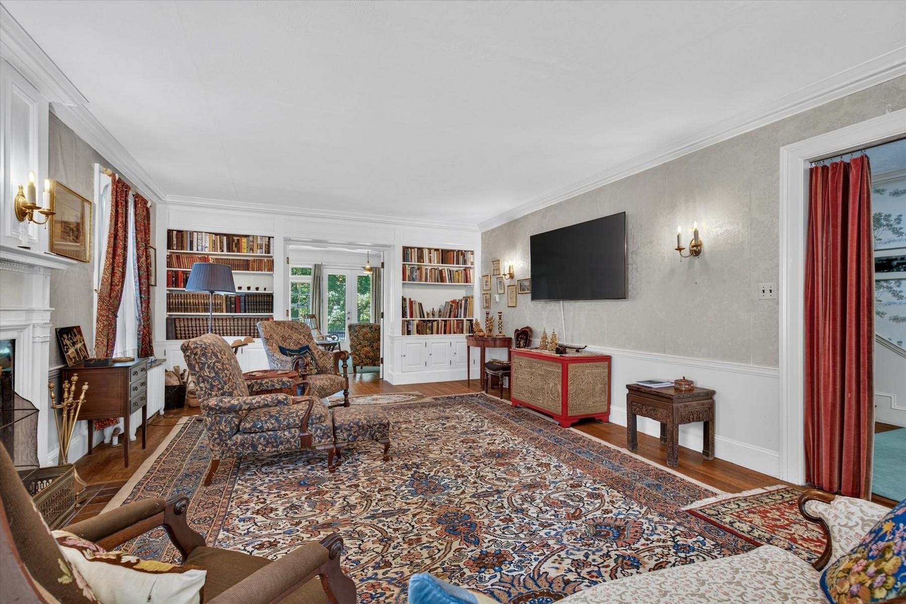 61 Ormsbee Avenue Property Photo 10