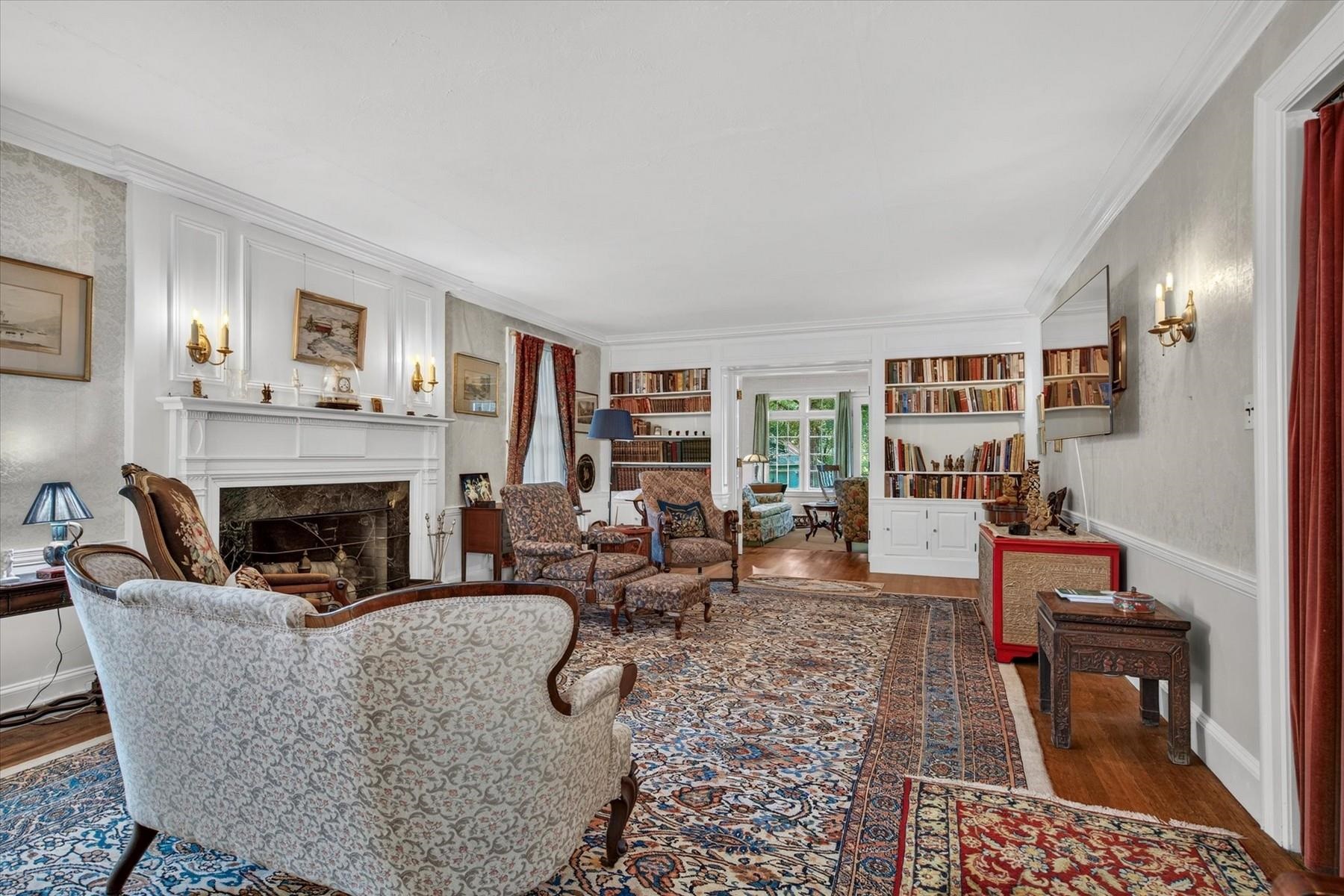 61 Ormsbee Avenue Property Photo 11