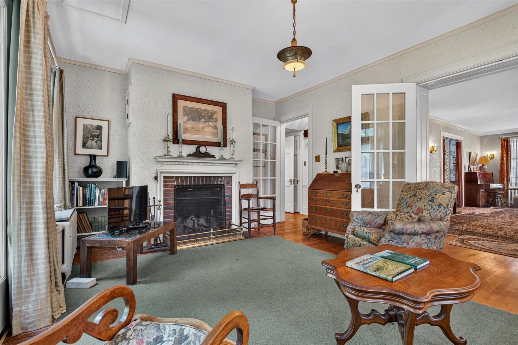 61 Ormsbee Avenue Property Photo 12