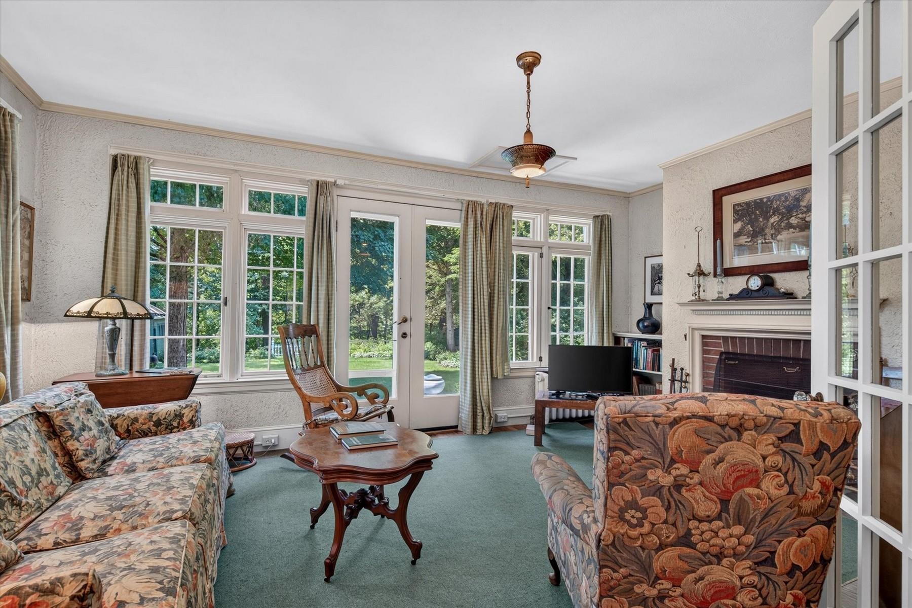 61 Ormsbee Avenue Property Photo 13