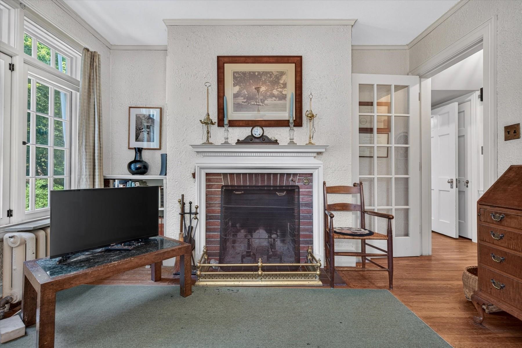 61 Ormsbee Avenue Property Photo 14
