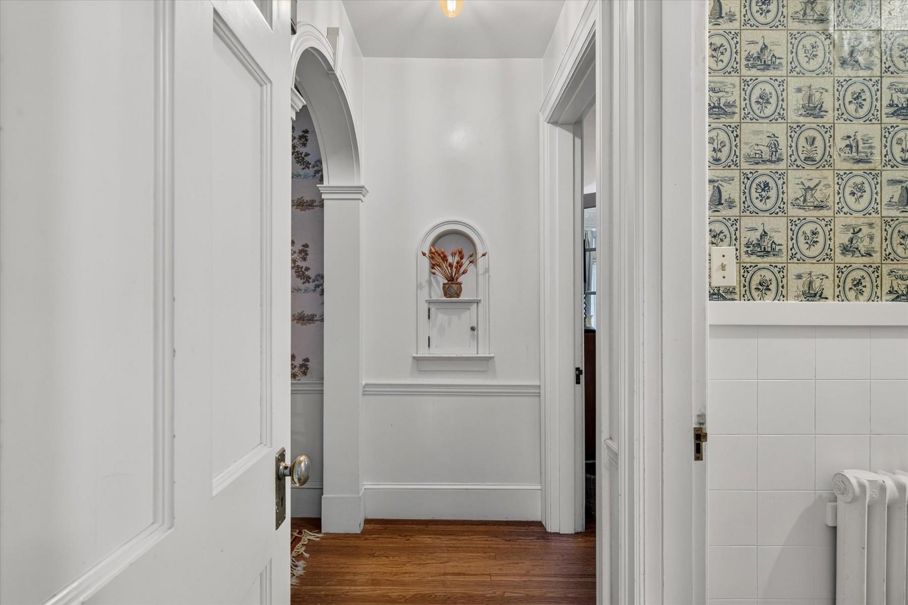 61 Ormsbee Avenue Property Photo 16