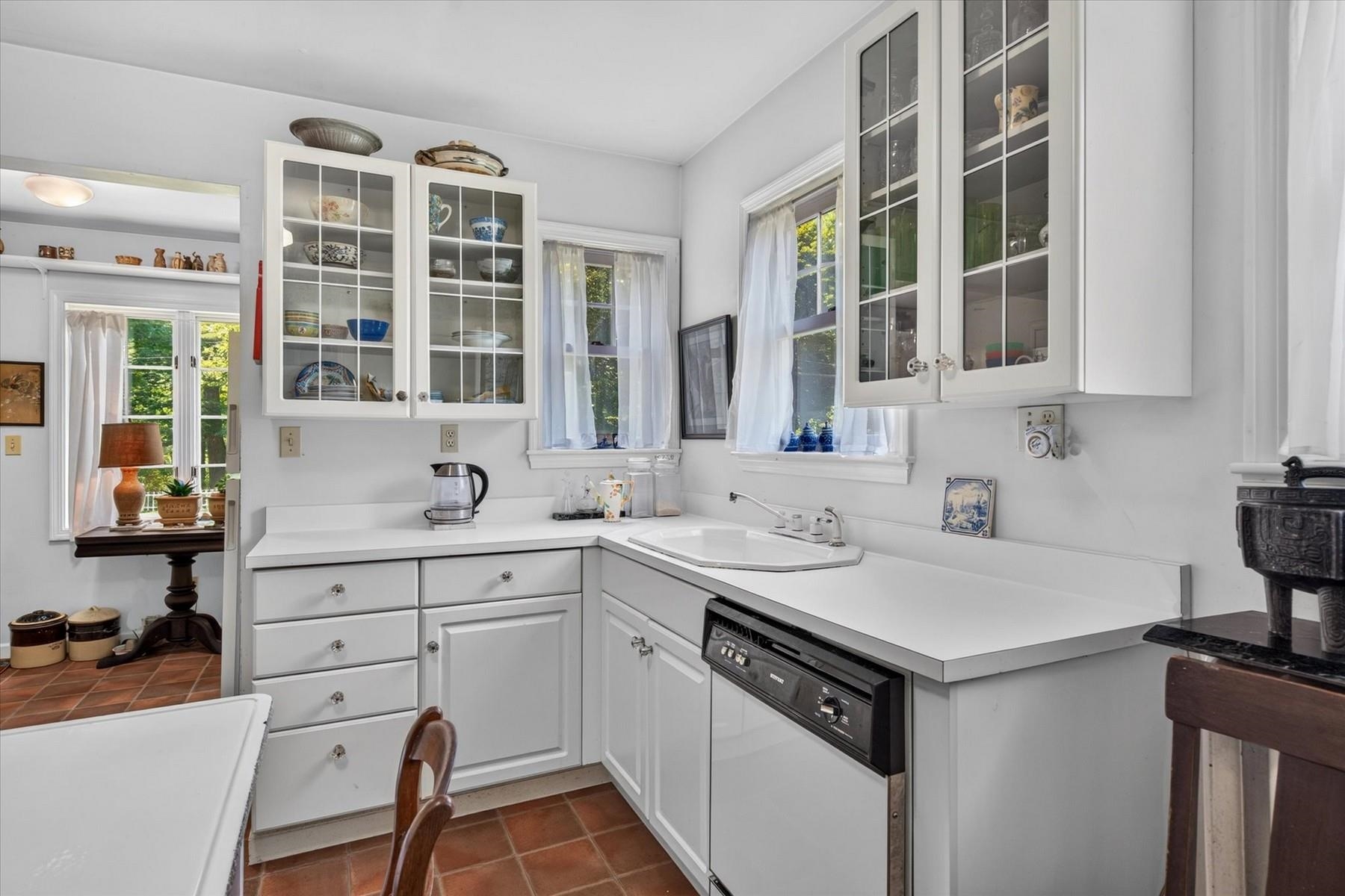 61 Ormsbee Avenue Property Photo 19