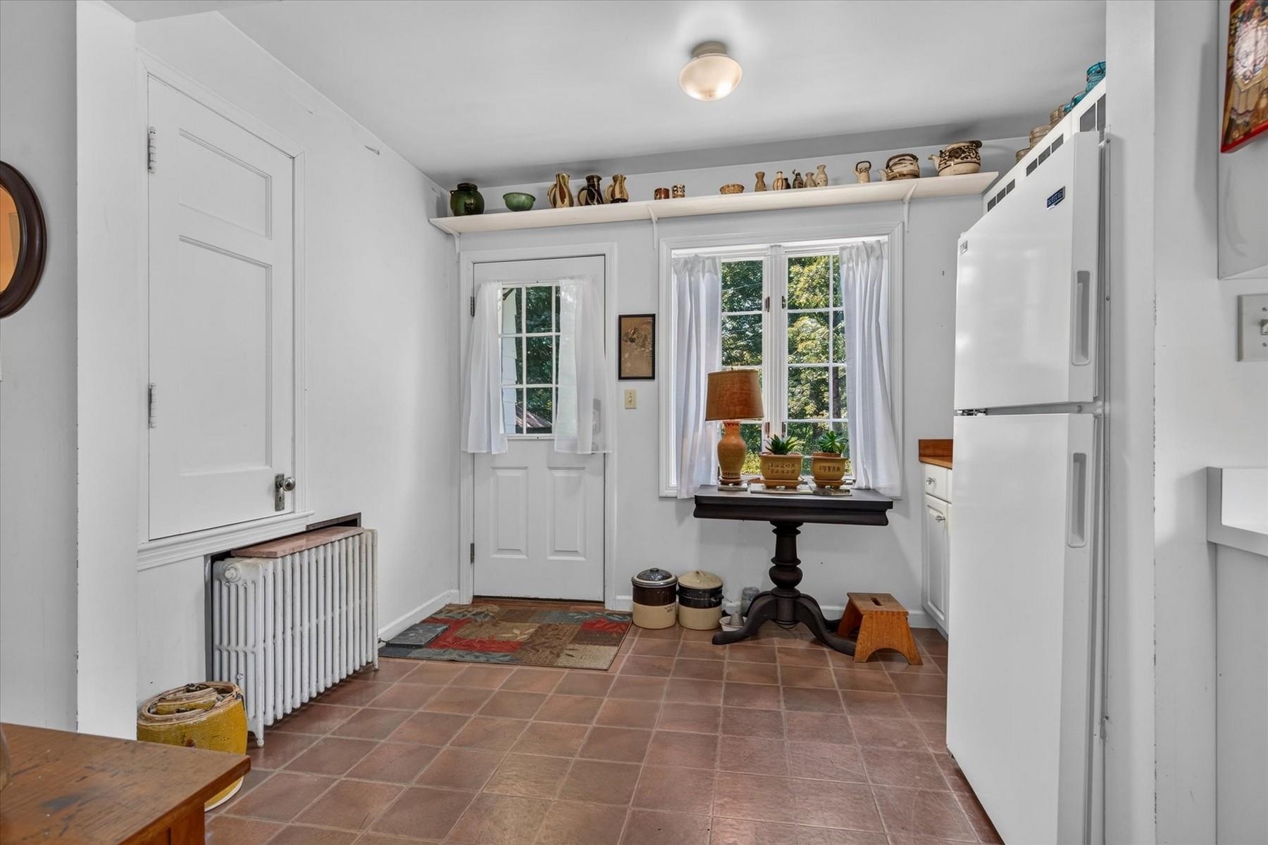 61 Ormsbee Avenue Property Photo 24