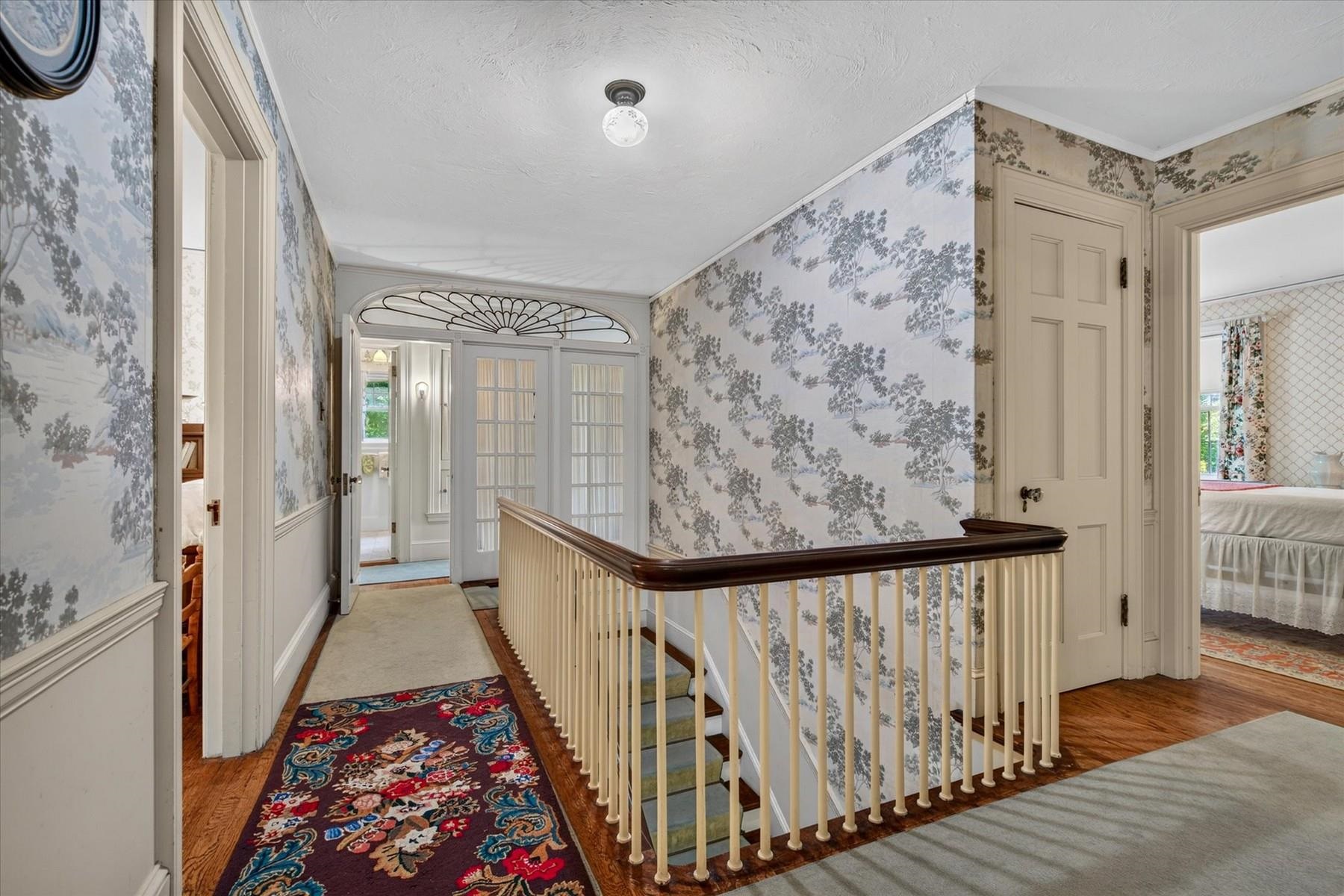 61 Ormsbee Avenue Property Photo 29
