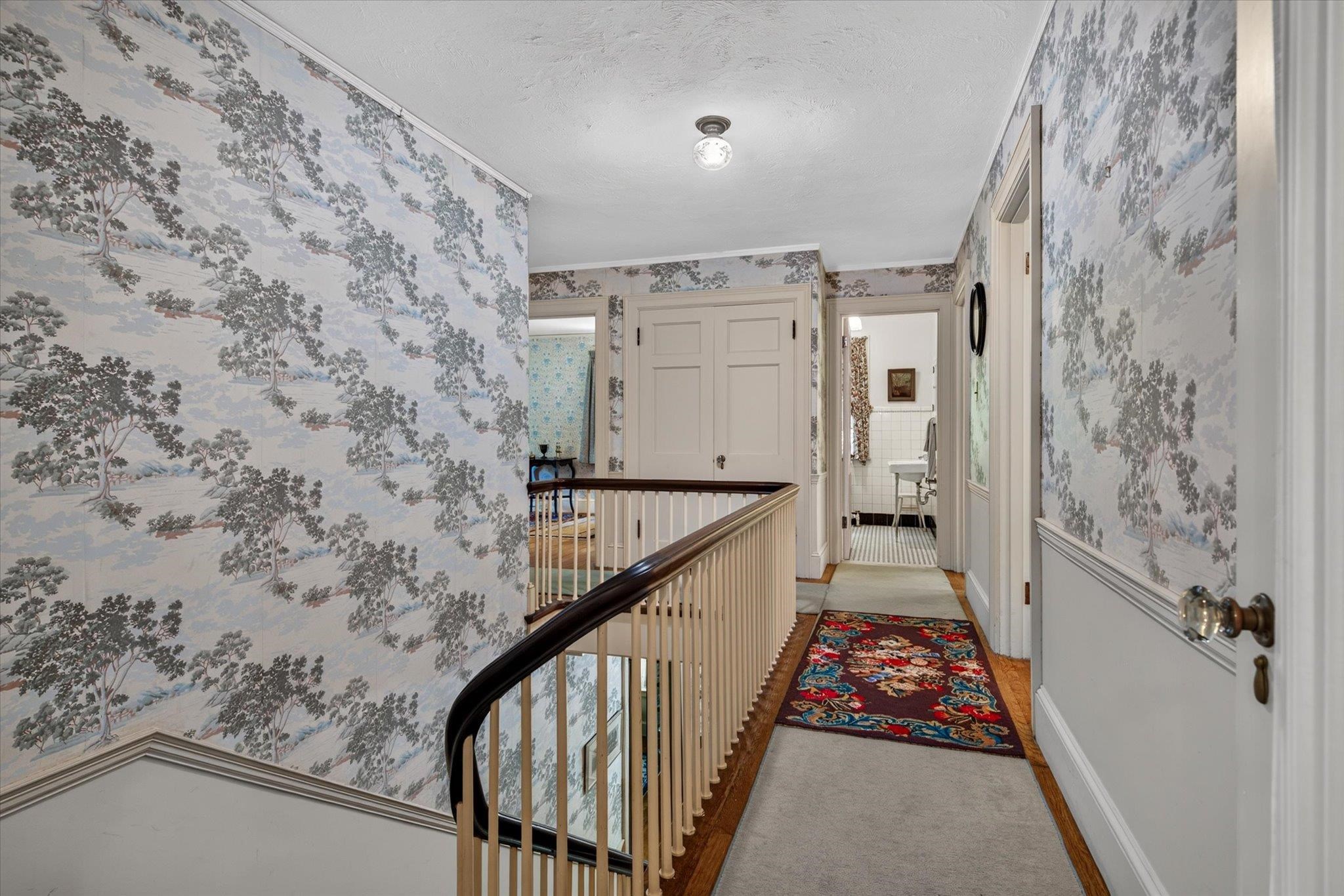 61 Ormsbee Avenue Property Photo 30