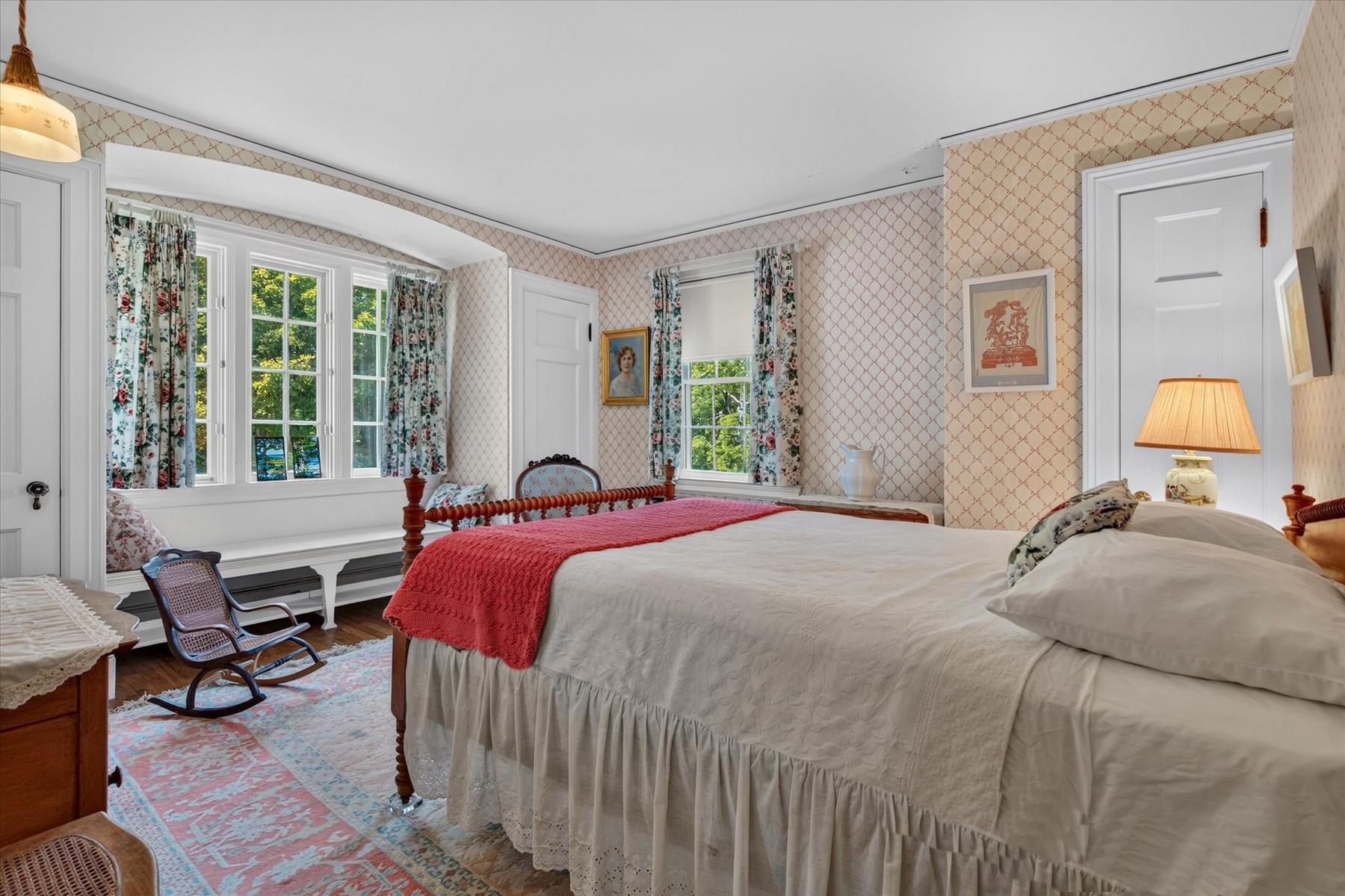 61 Ormsbee Avenue Property Photo 31