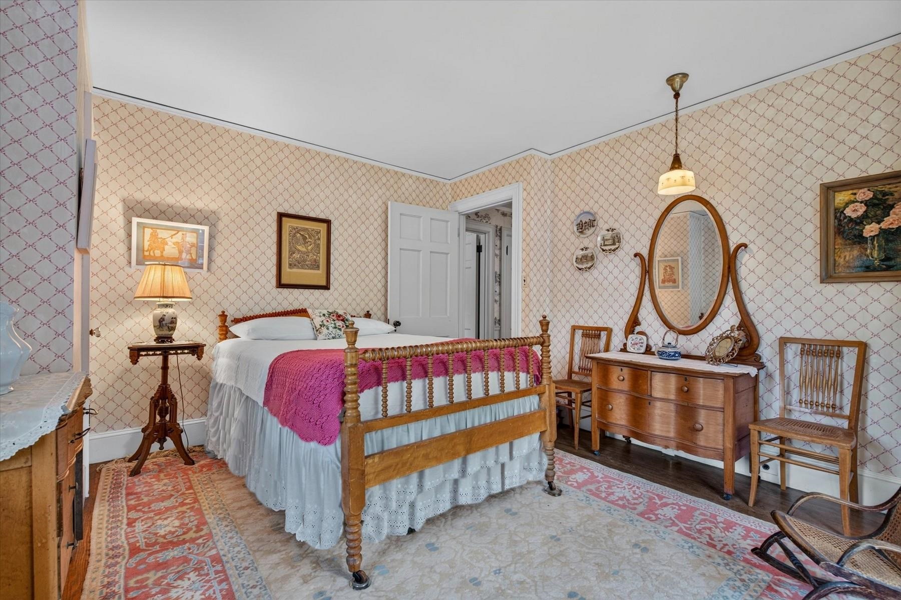 61 Ormsbee Avenue Property Photo 33