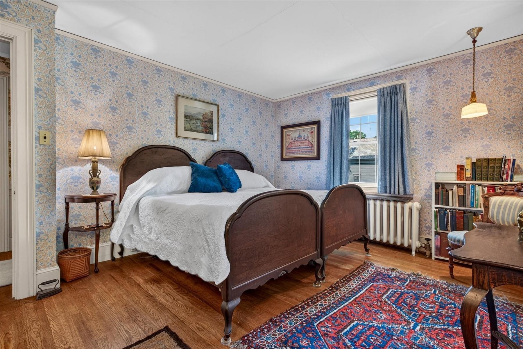 61 Ormsbee Avenue Property Photo 37