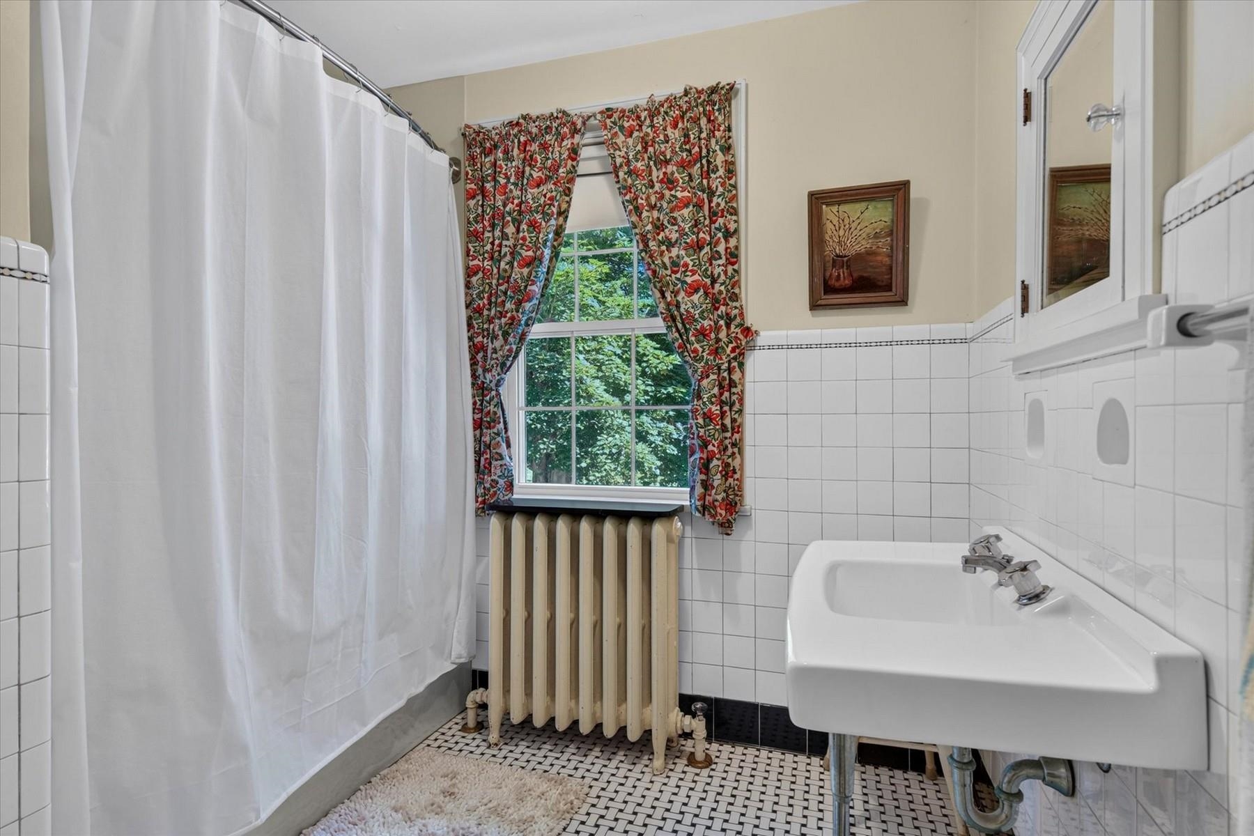 61 Ormsbee Avenue Property Photo 38
