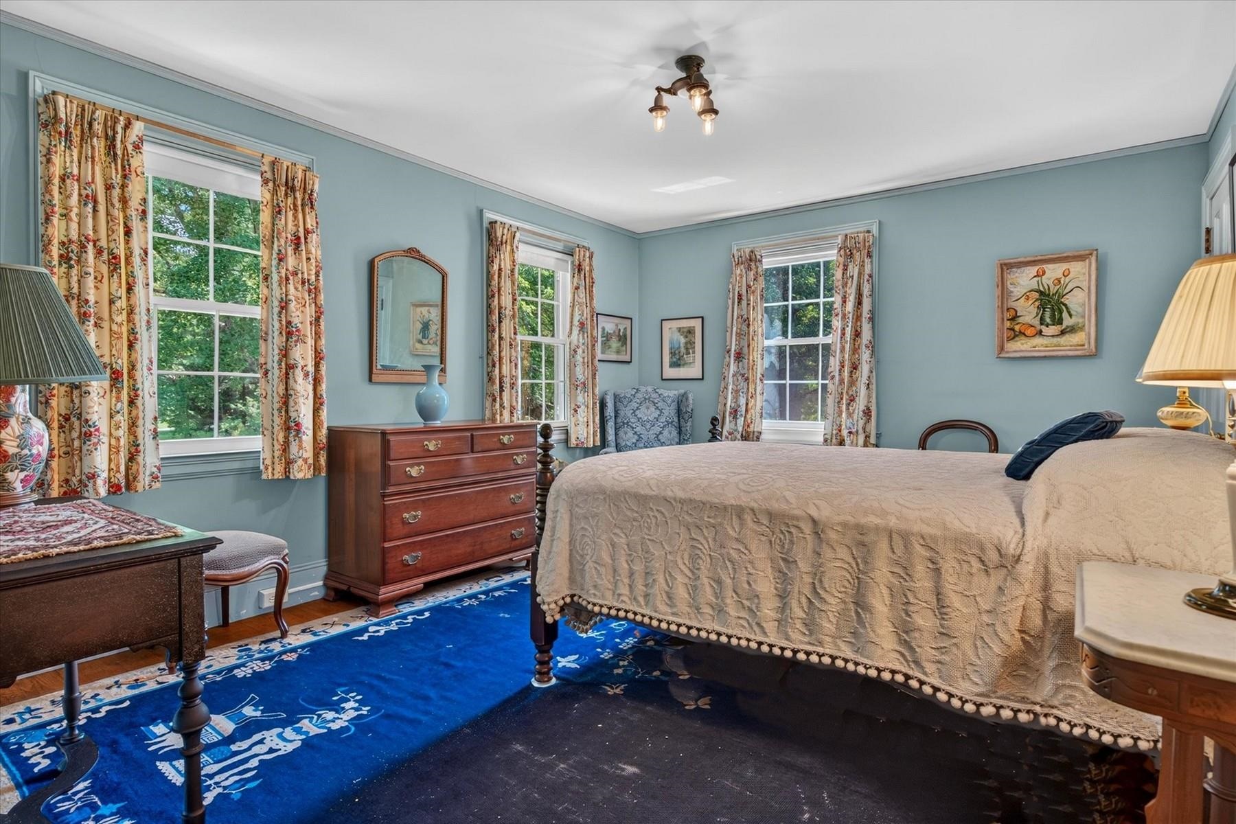 61 Ormsbee Avenue Property Photo 39