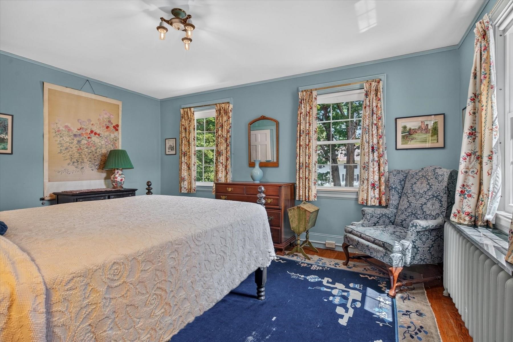 61 Ormsbee Avenue Property Photo 40