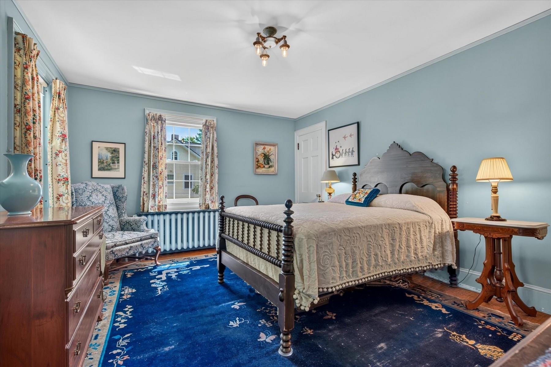 61 Ormsbee Avenue Property Photo 41