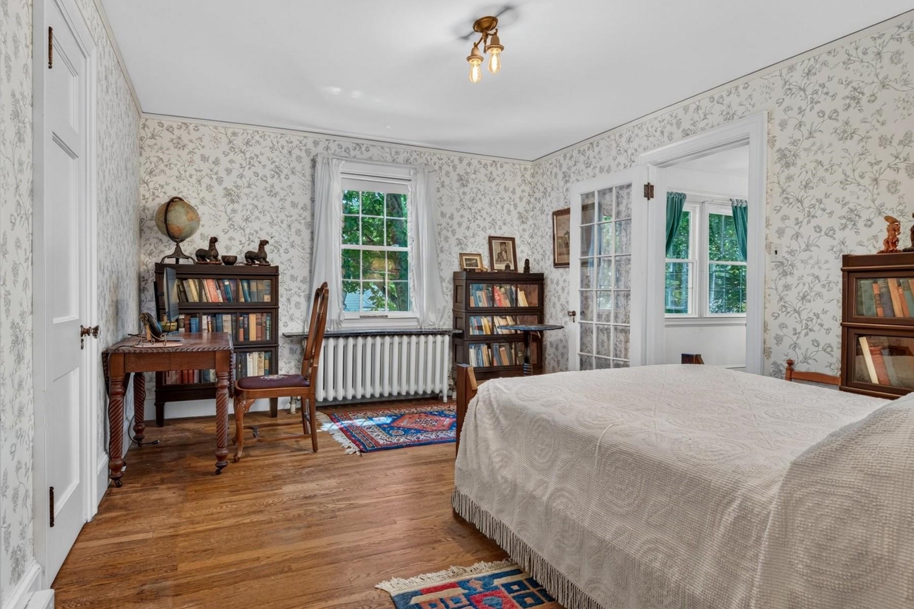 61 Ormsbee Avenue Property Photo 42