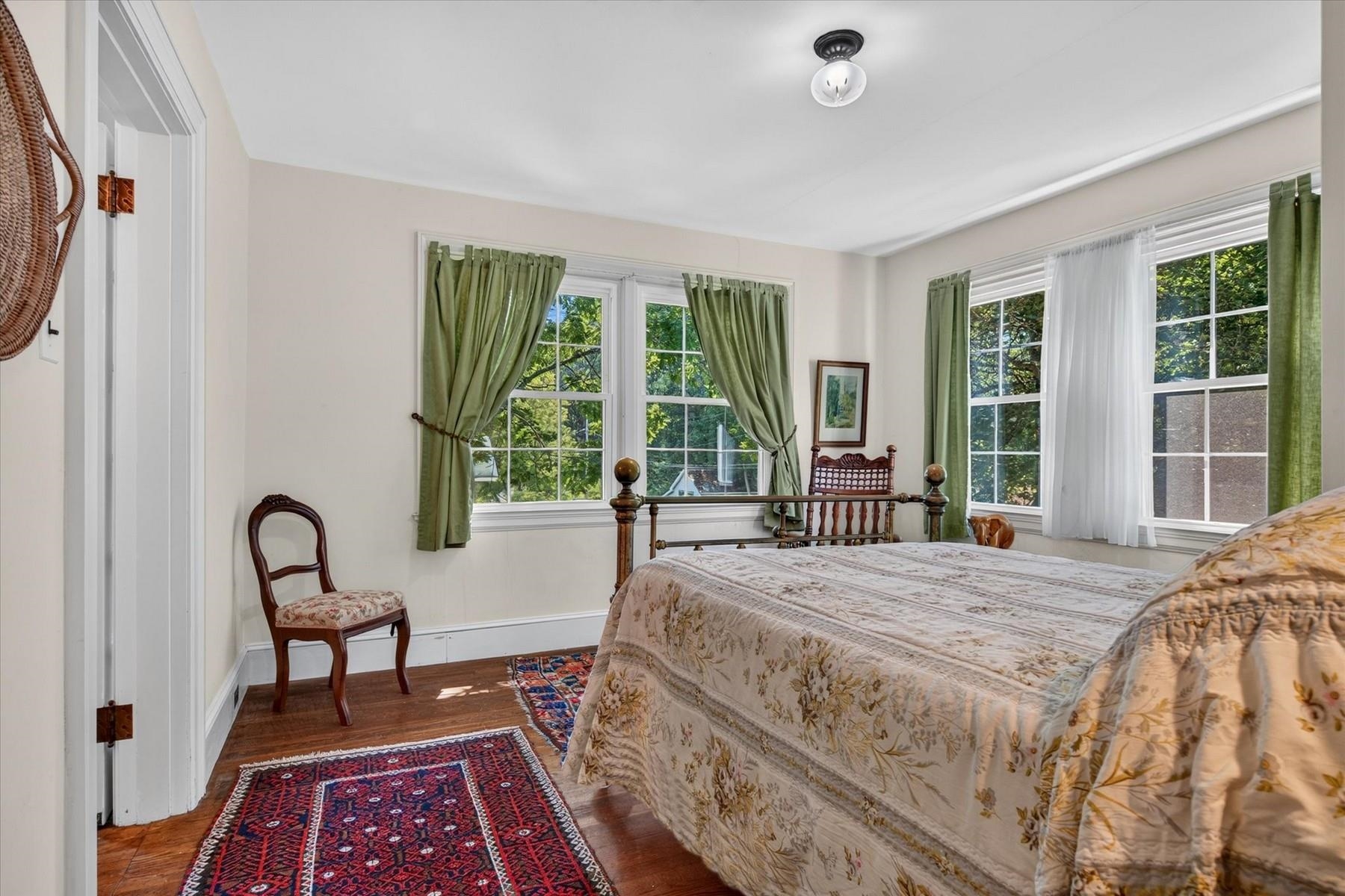 61 Ormsbee Avenue Property Photo 44