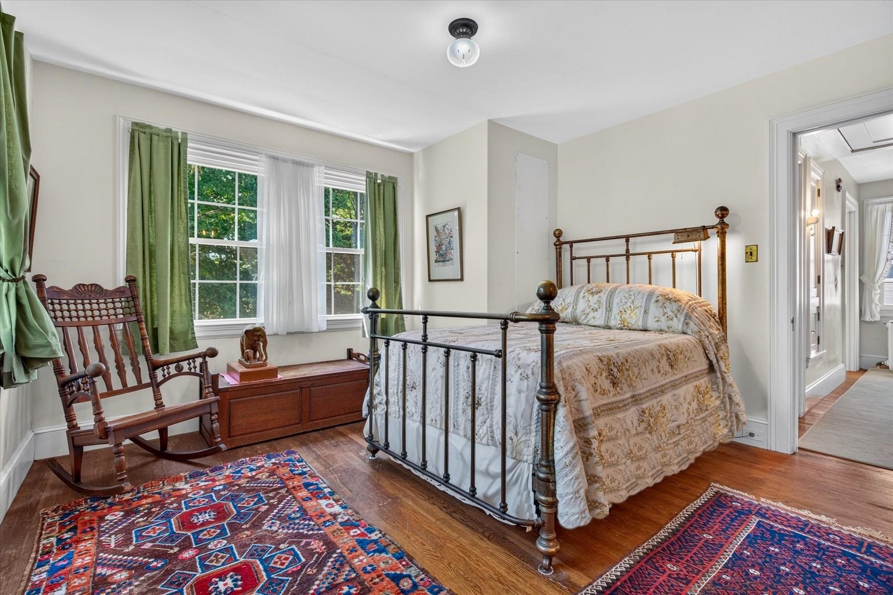 61 Ormsbee Avenue Property Photo 45