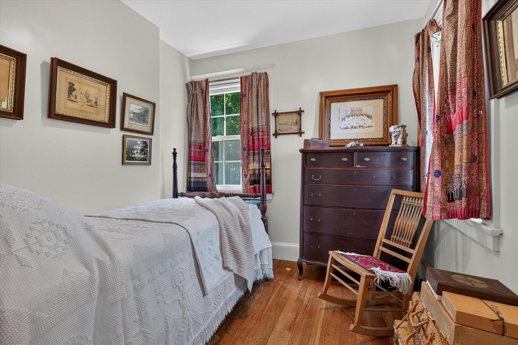 61 Ormsbee Avenue Property Photo 48