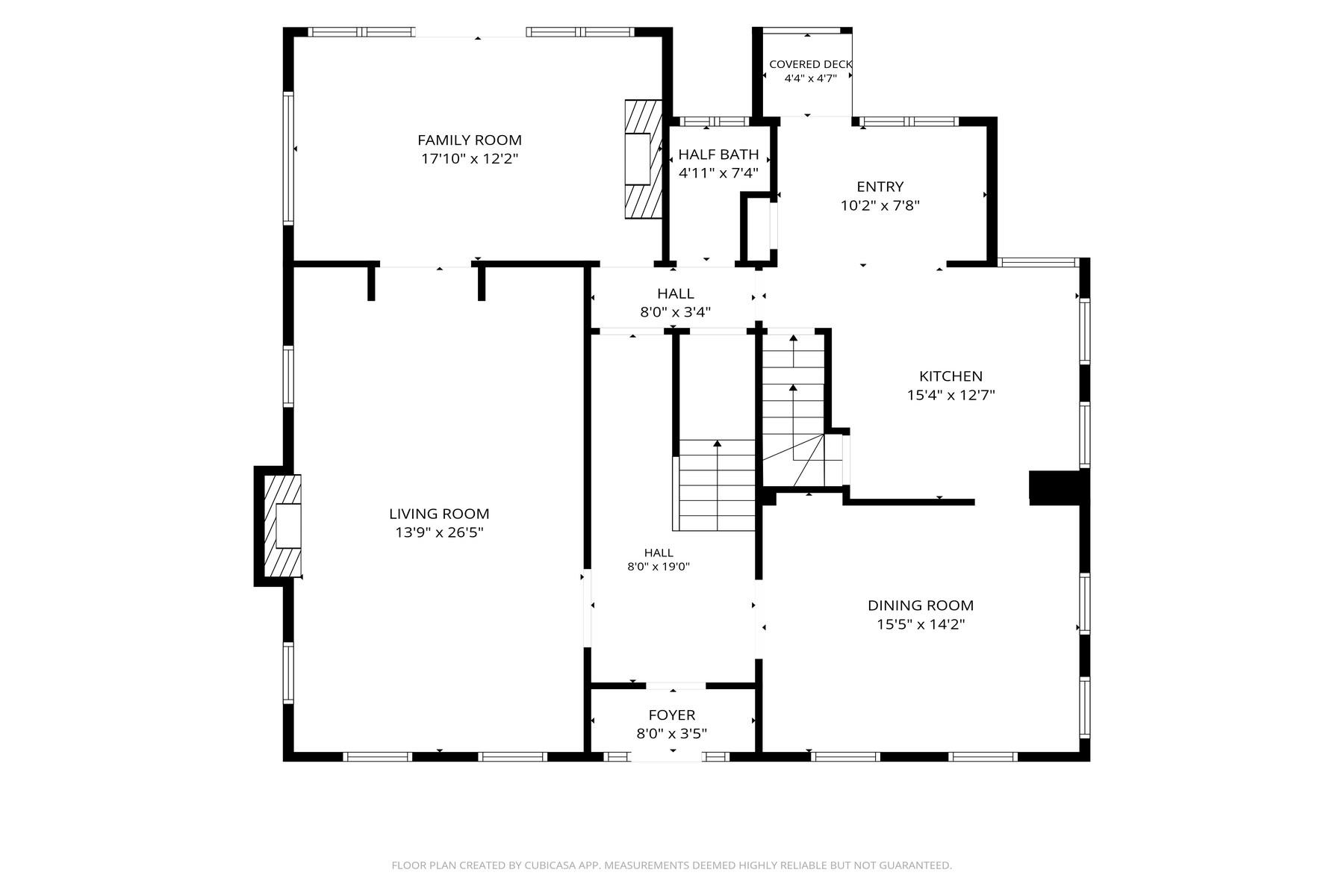 61 Ormsbee Avenue Property Photo 49