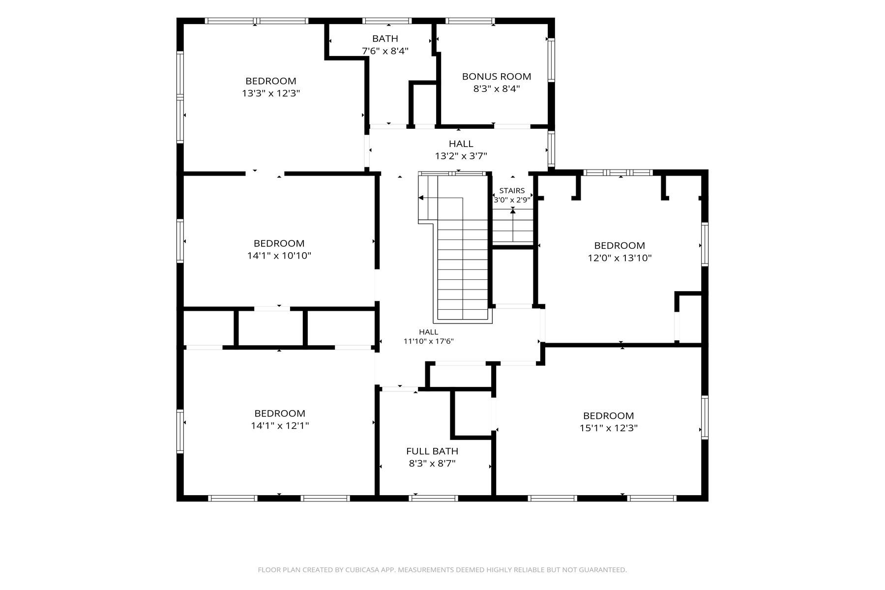 61 Ormsbee Avenue Property Photo 50
