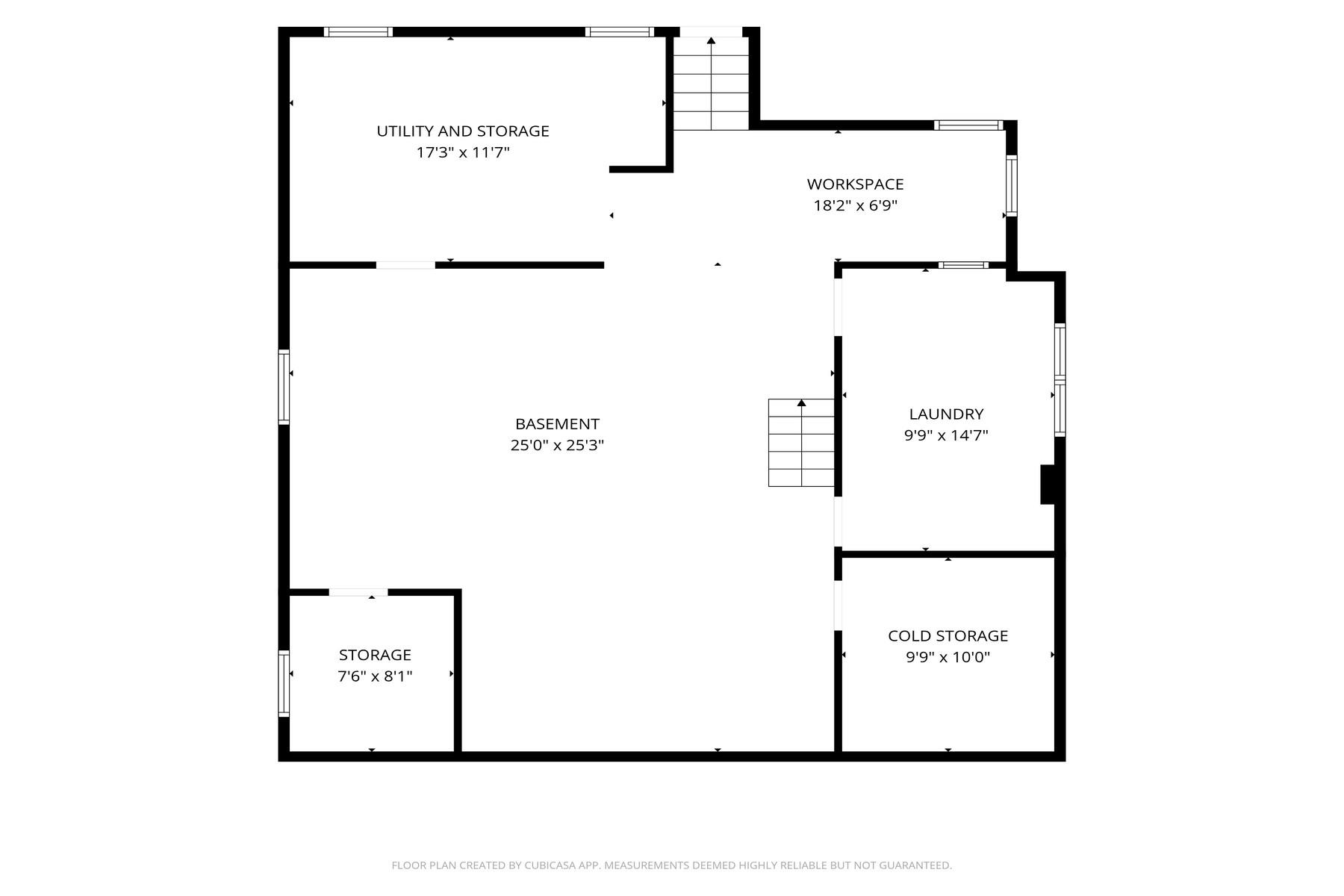 61 Ormsbee Avenue Property Photo 51