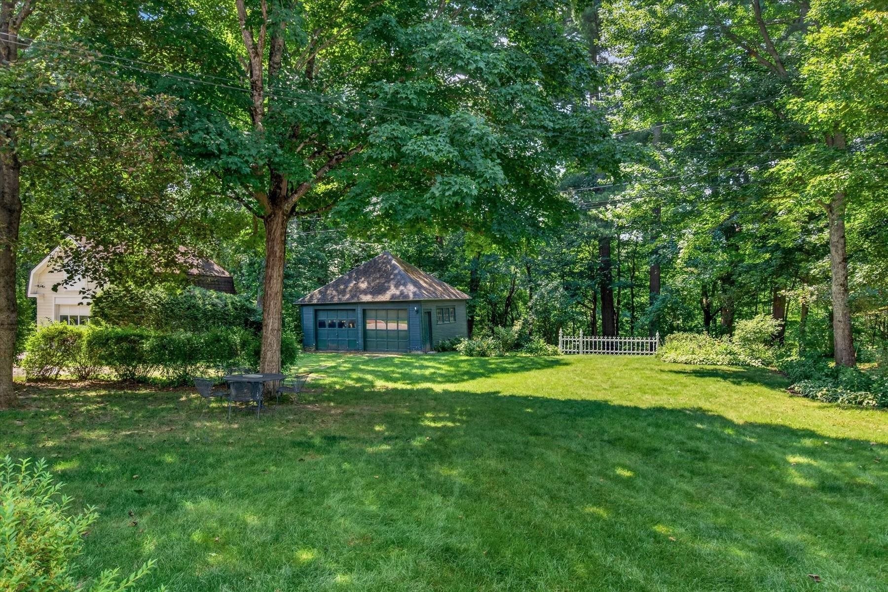 61 Ormsbee Avenue Property Photo 54
