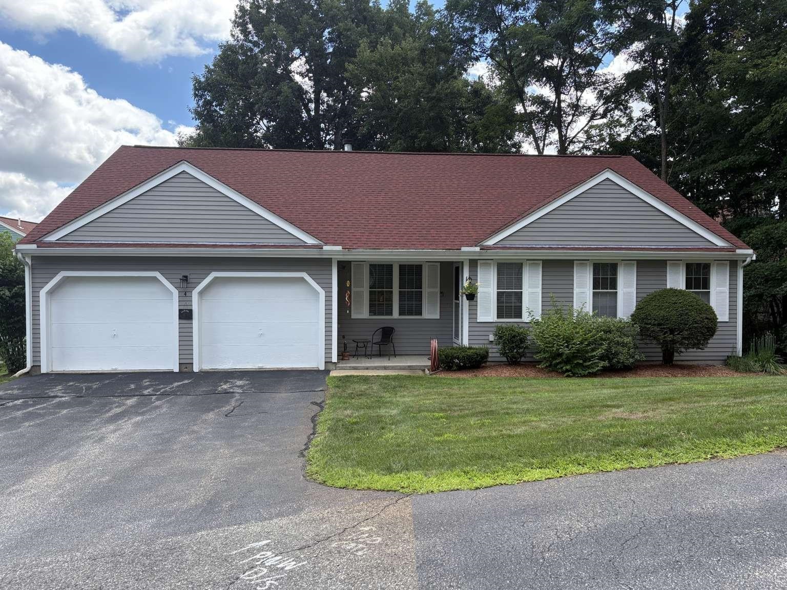 4 Ivy Lane Property Photo 1