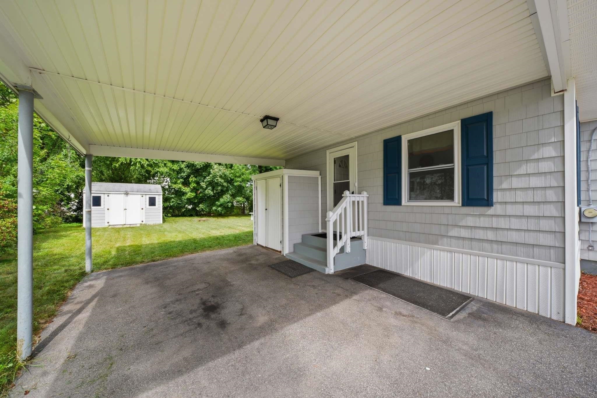 12 Joffre Street Property Photo 3