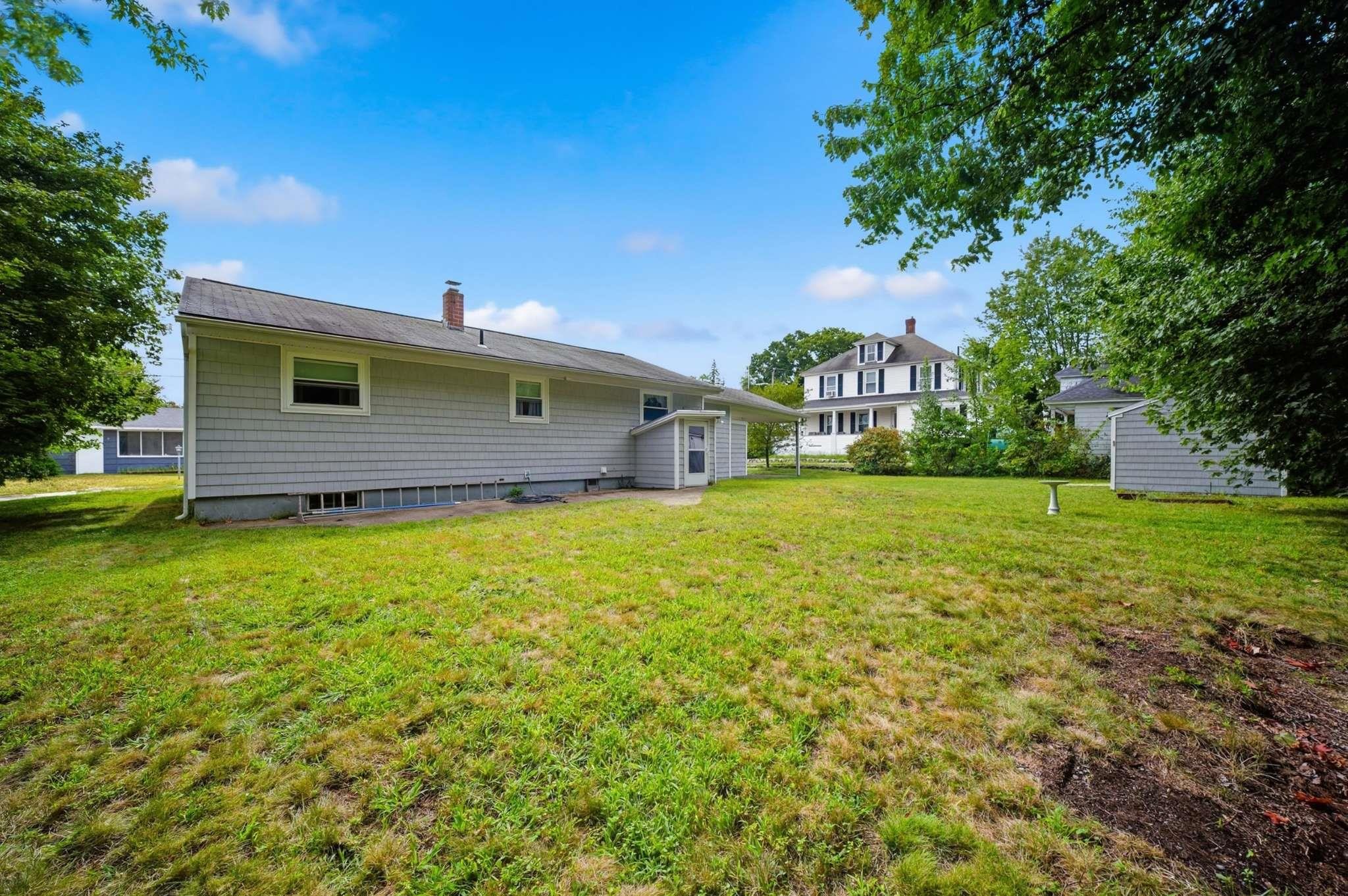 12 Joffre Street Property Photo 4