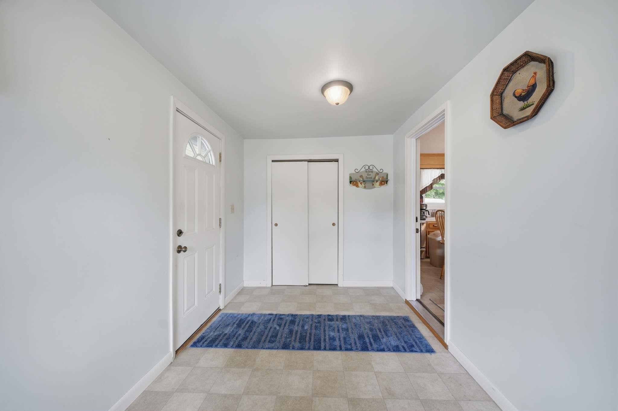 12 Joffre Street Property Photo 5