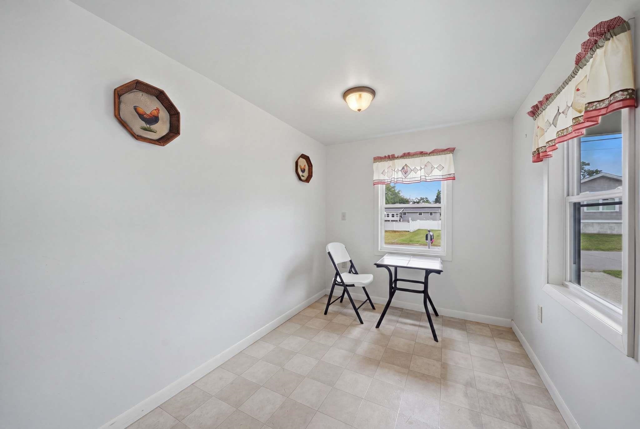 12 Joffre Street Property Photo 6