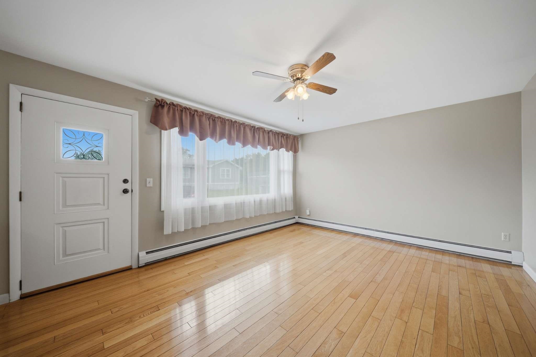 12 Joffre Street Property Photo 9
