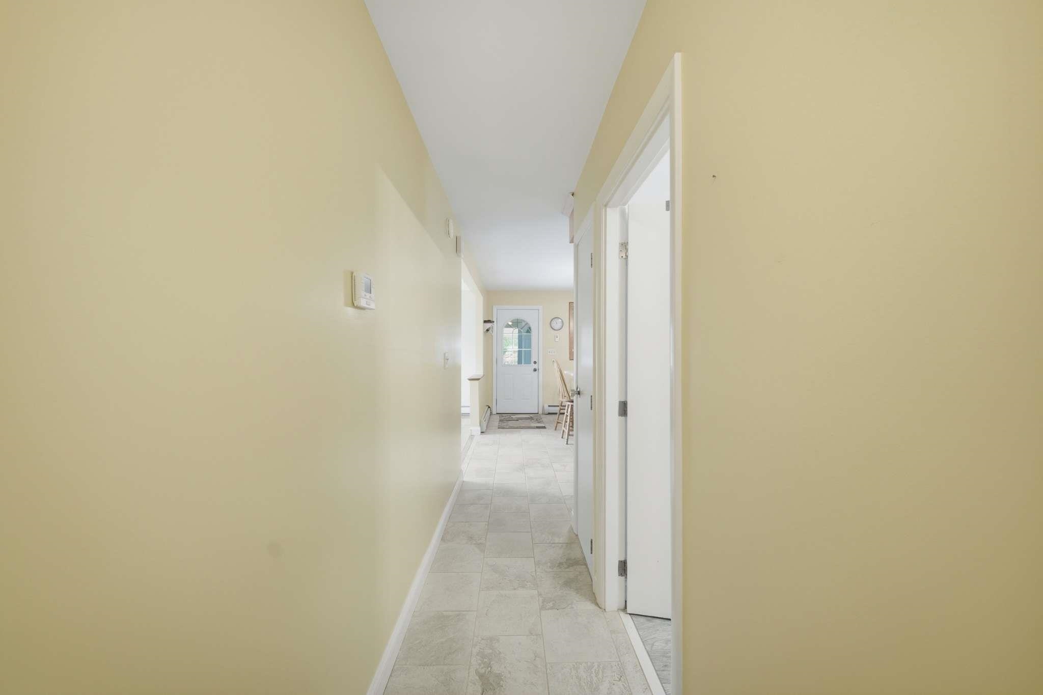 12 Joffre Street Property Photo 13