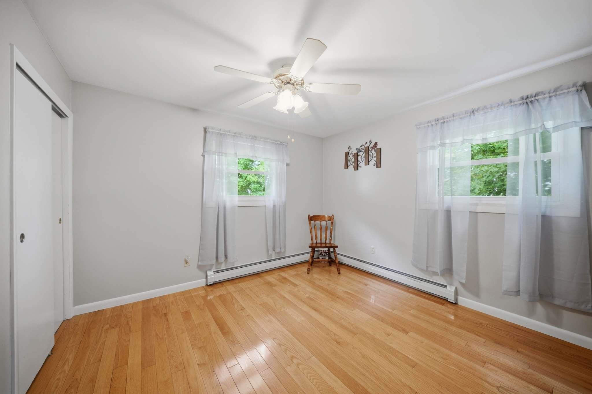 12 Joffre Street Property Photo 14