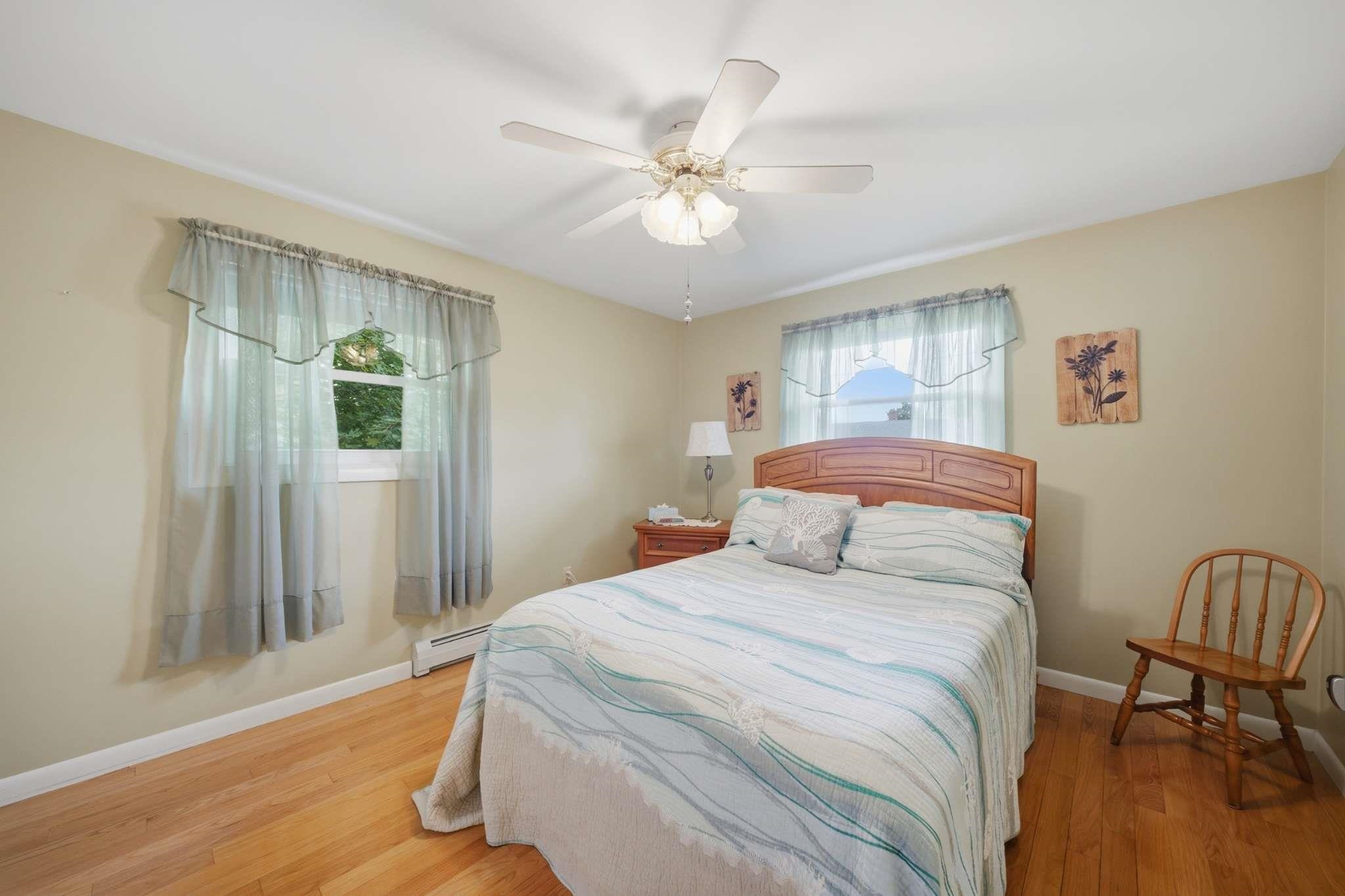12 Joffre Street Property Photo 16