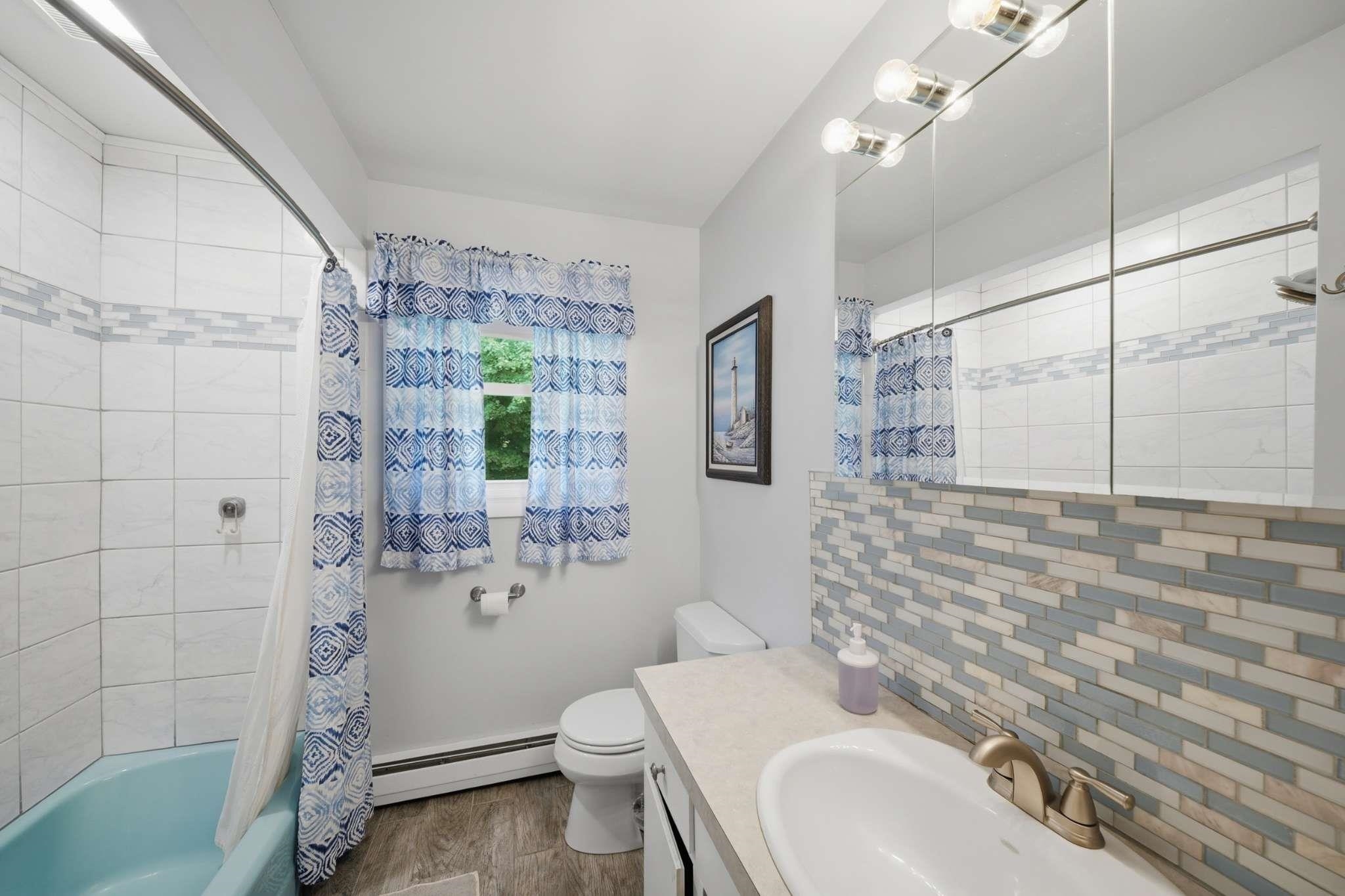 12 Joffre Street Property Photo 17