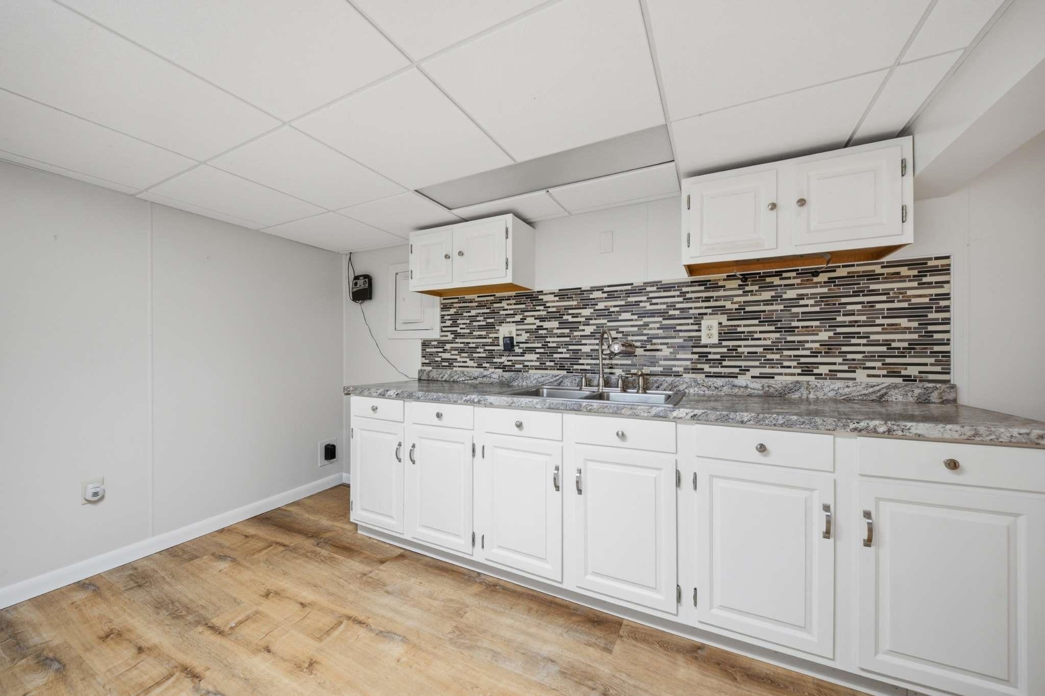 12 Joffre Street Property Photo 18