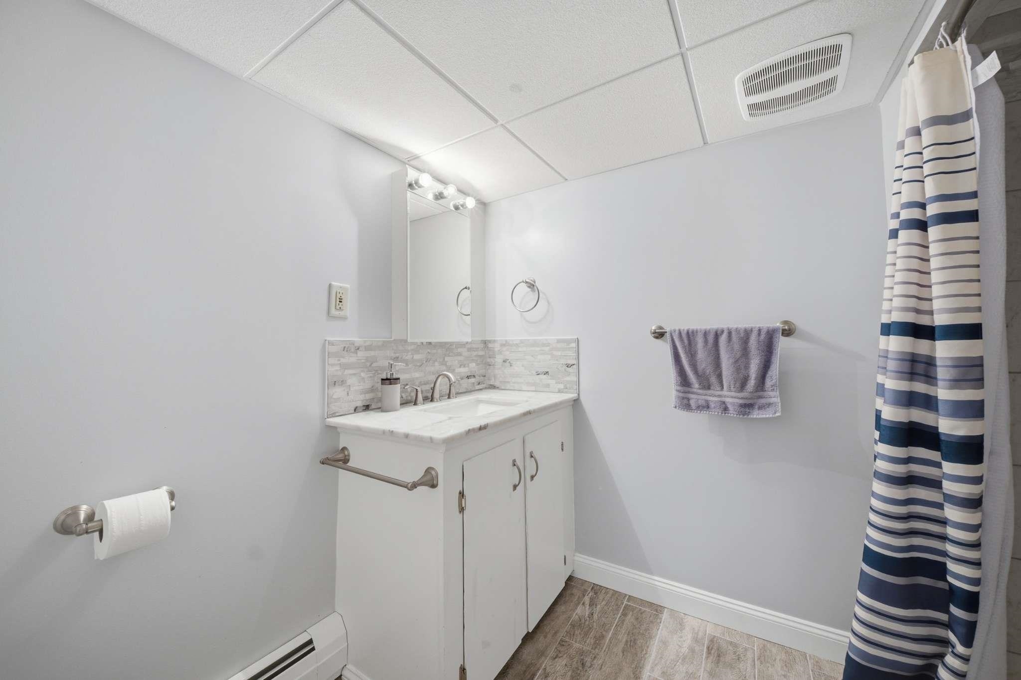 12 Joffre Street Property Photo 20