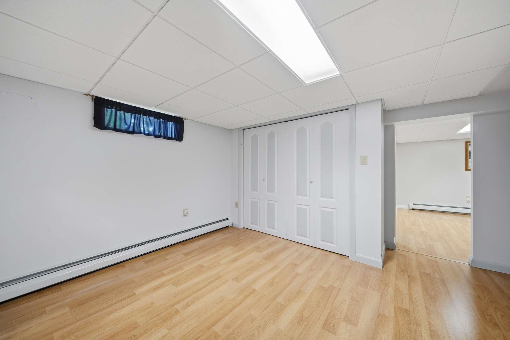 12 Joffre Street Property Photo 21